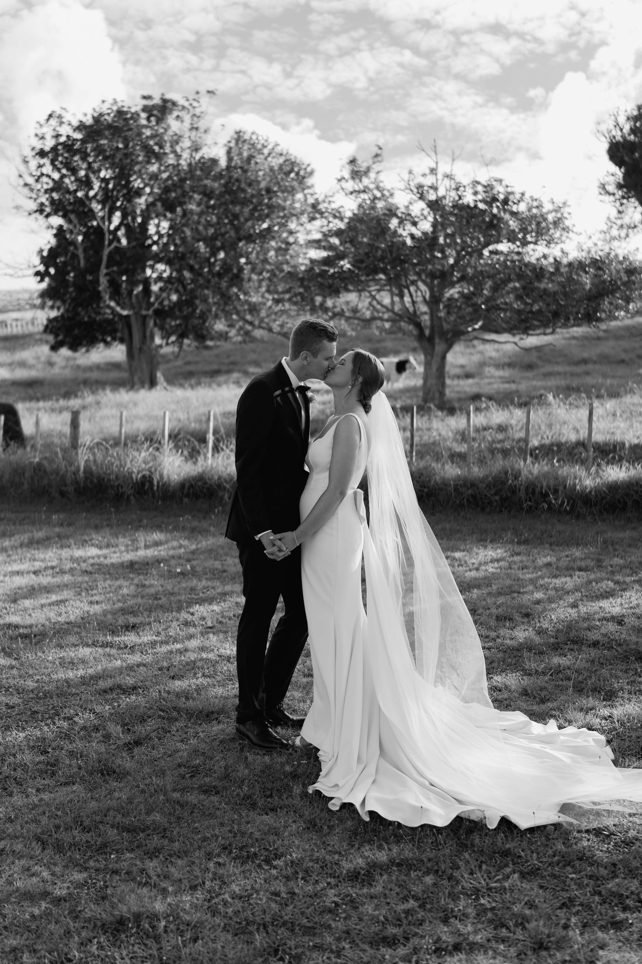 Nocton-Woolshed-Auckland-Wedding-Venue-Ollie-and-Elyse48.jpg