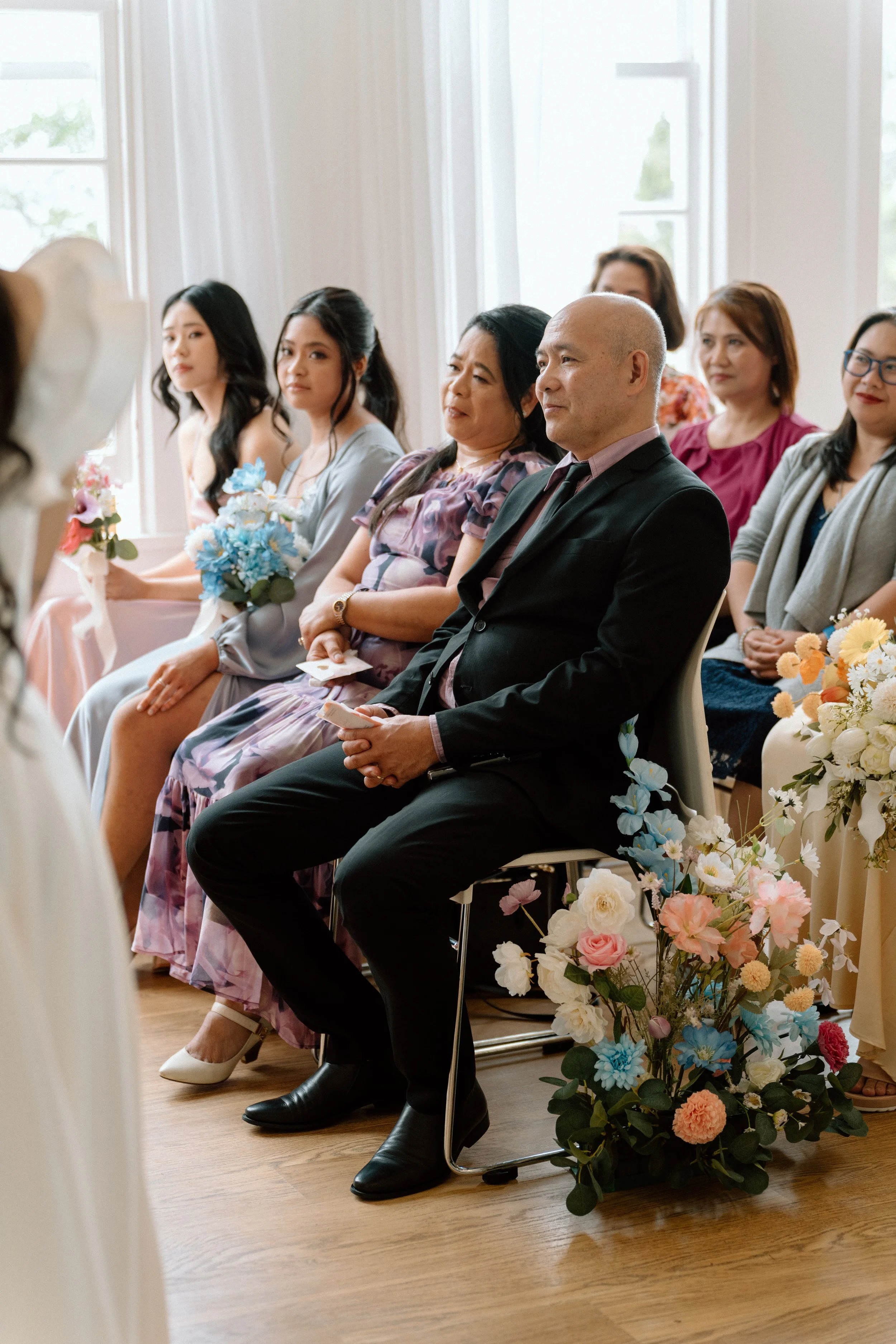 The-Officers-Mess-Auckland-Wedding-Venue-Max-and-Lyra45.jpg