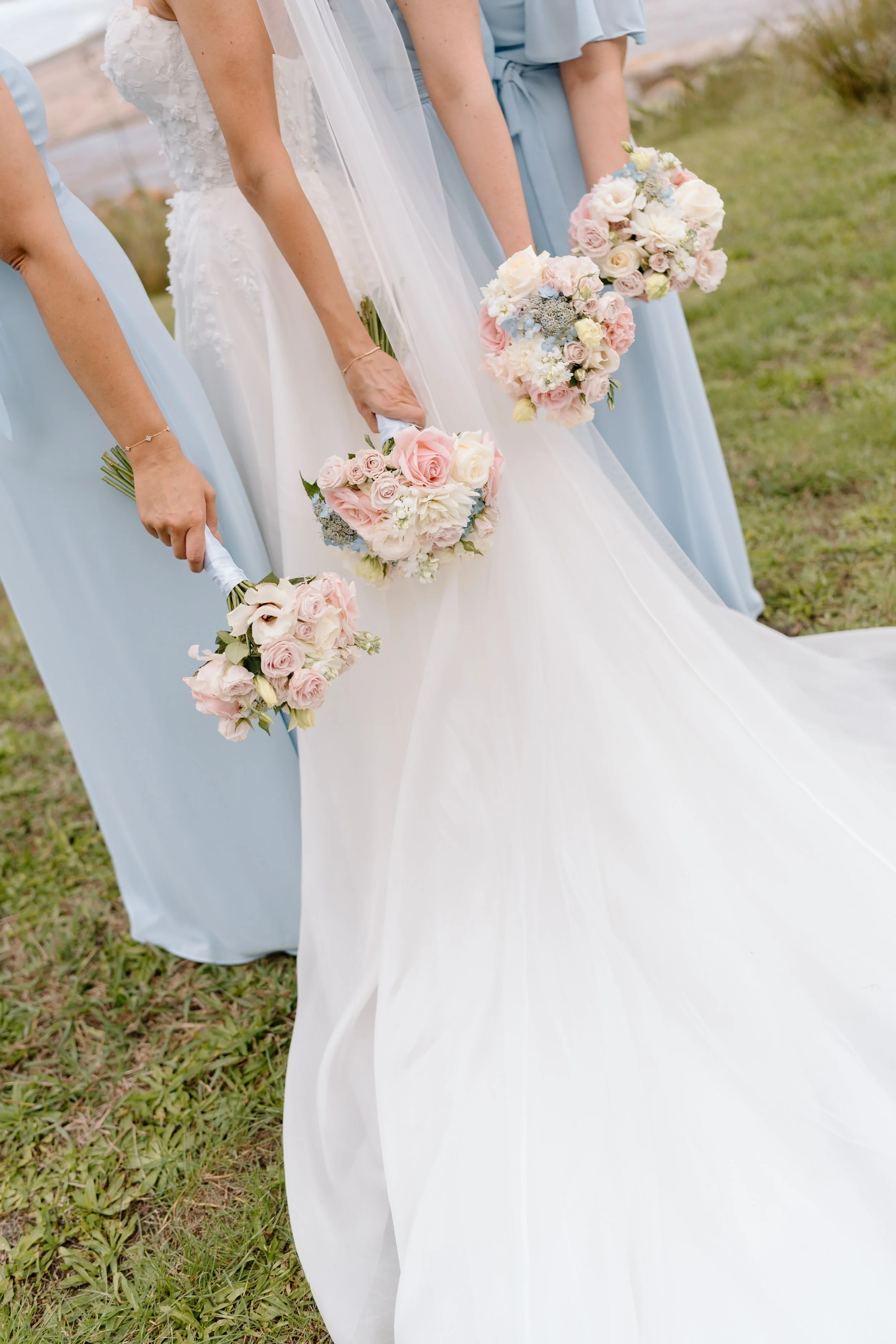 Orua-Beach-House-Coromandel-Wedding-Fiona-and-Charlie41.jpg