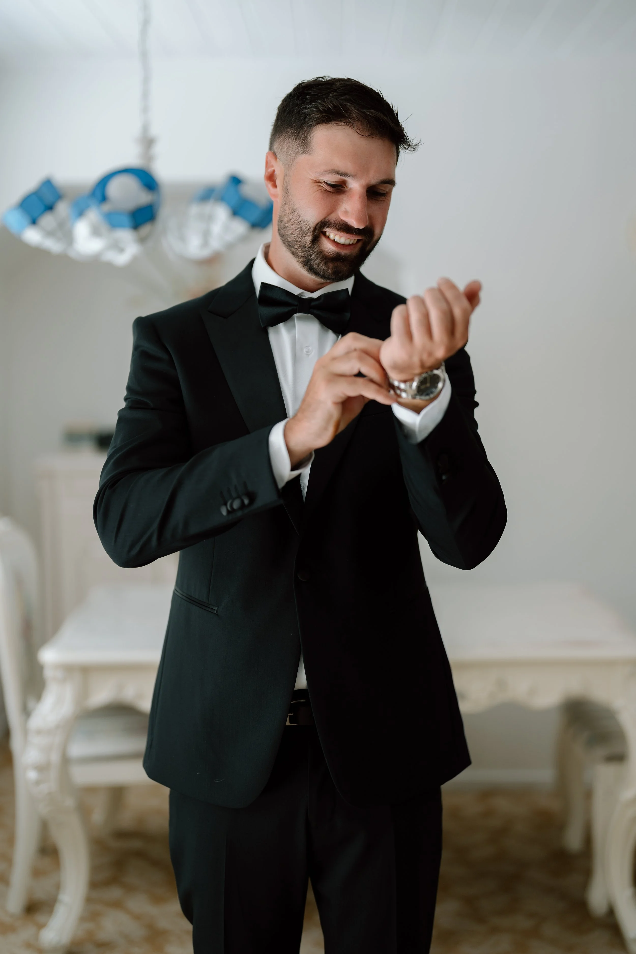 Jess&Andrew_Auckland-Wedding-Photographer27.jpg