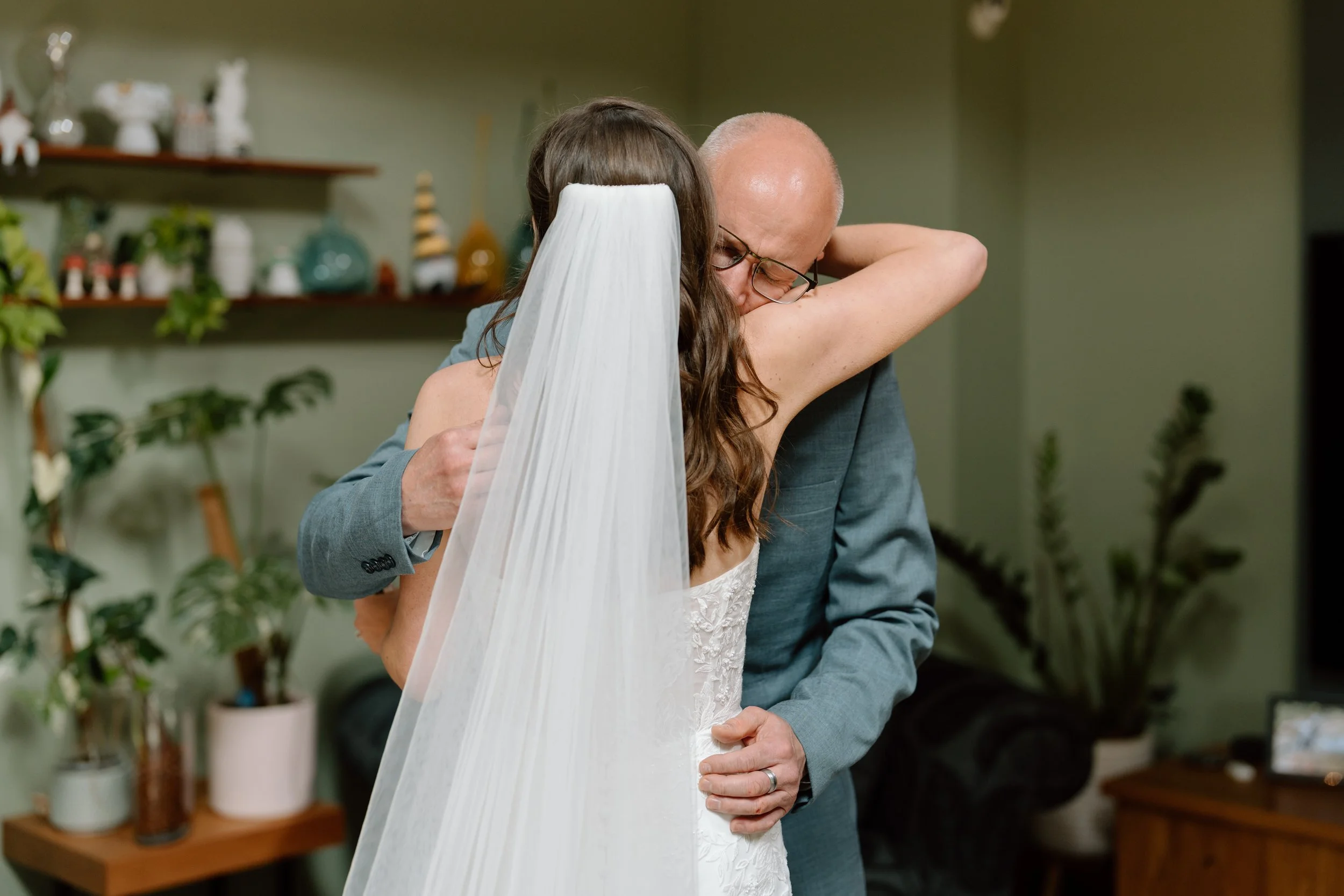 McGrath-Estate-Auckland-Wedding-Venue-Photography-Morgan-Jono43.jpg