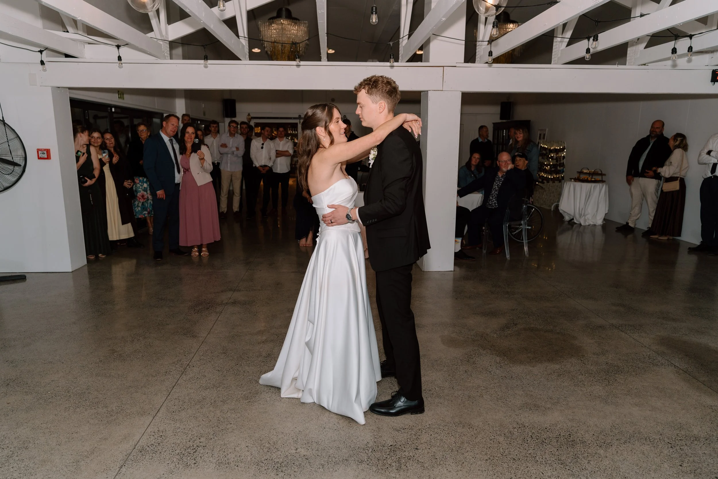 Black-Walnut-Tauranga-Wedding-Venue-Charlize-and-Ethan63.jpg