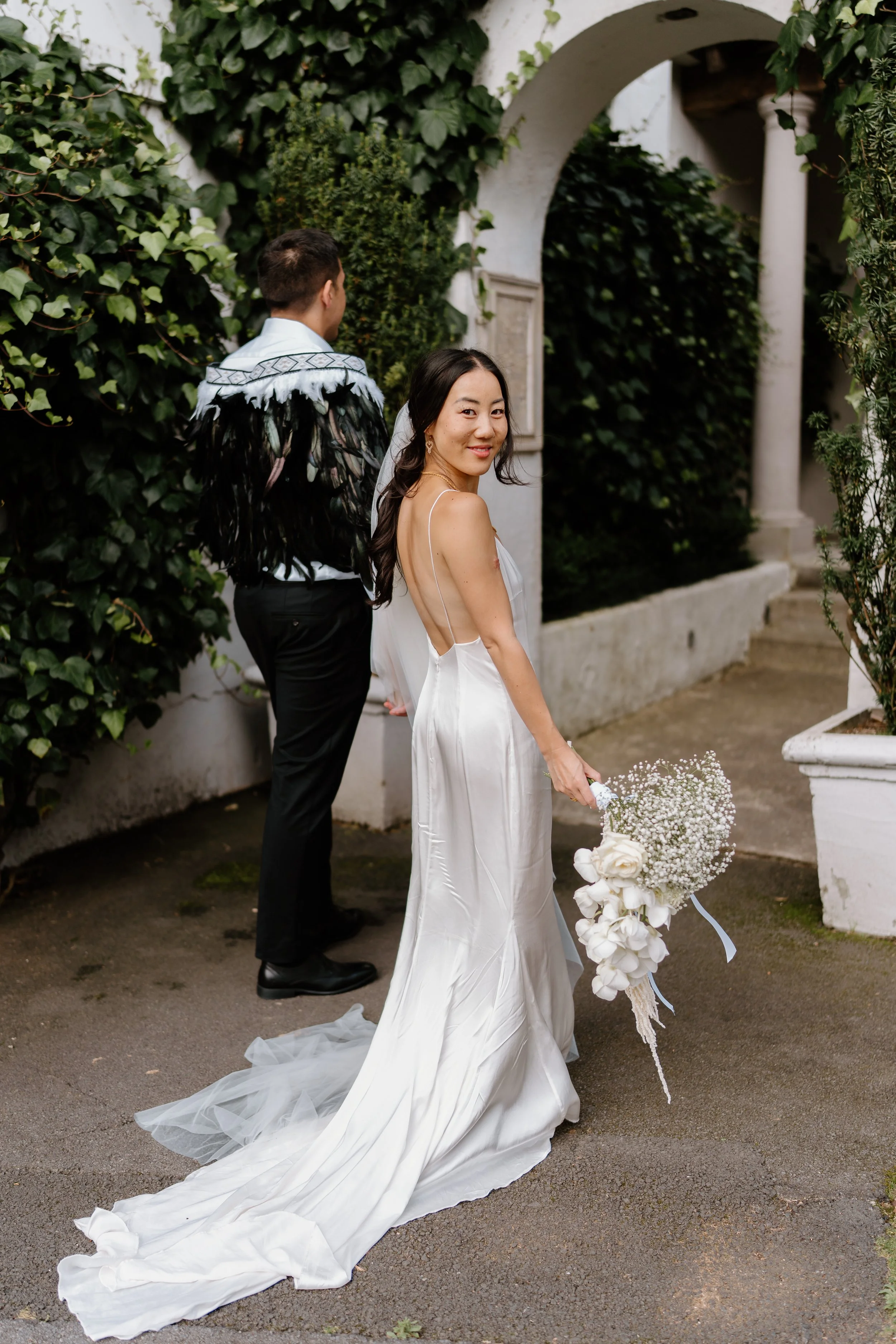 Mantells-Mt-Eden-Auckland-Wedding-Venue_katherine-and-riki22.jpg