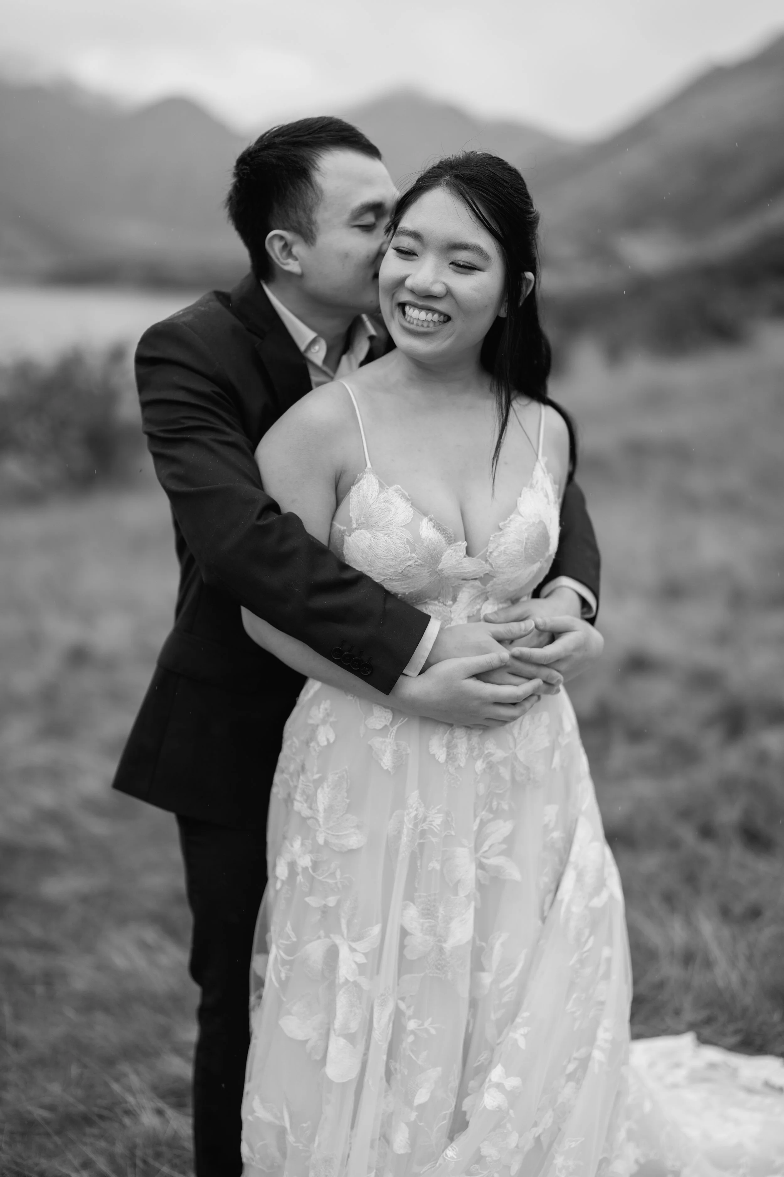 Queenstown-Pre-Wedding-Packages-Photography34.jpg