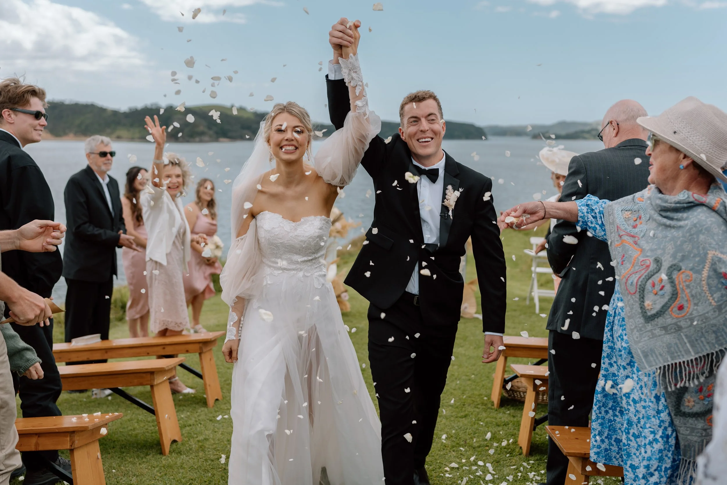 Angela+Daniel_Baylys-Farm-Wedding-Photographer23.jpg