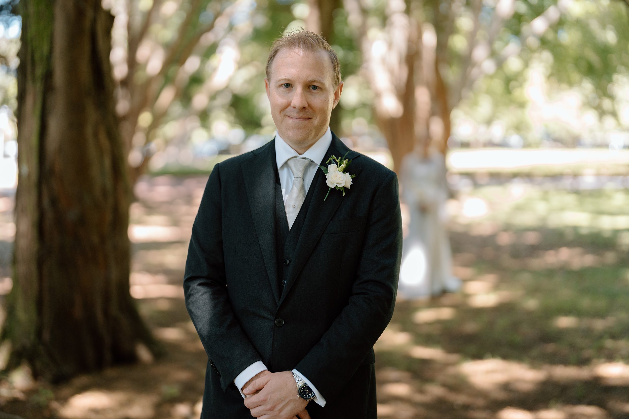 Hannah&Ben-PAX-Resturant-Auckland-City-Wedding-Photographer25.jpg
