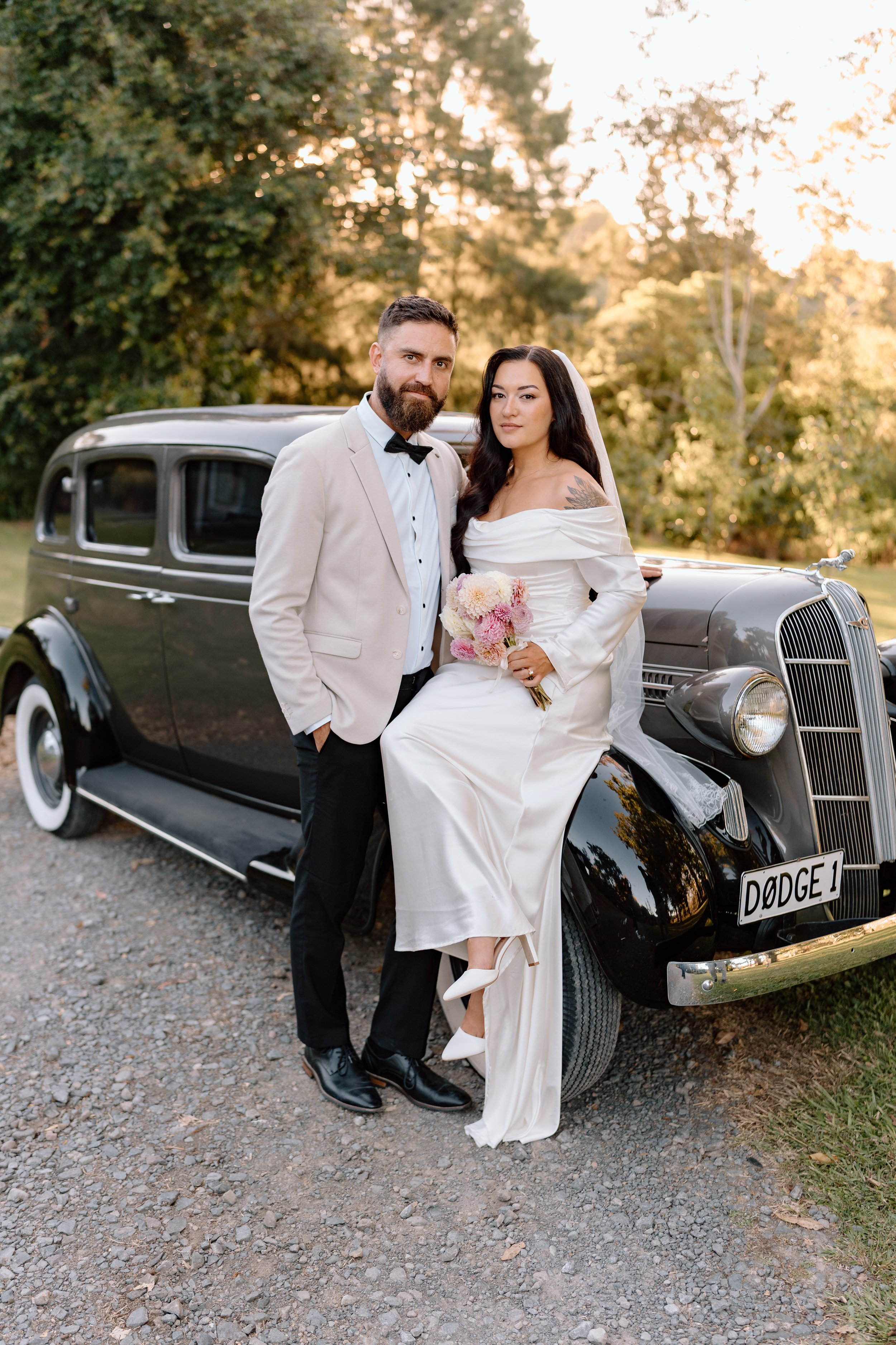 black-walnut-wedding-venue-tauranga-chloe-and-will126.jpg
