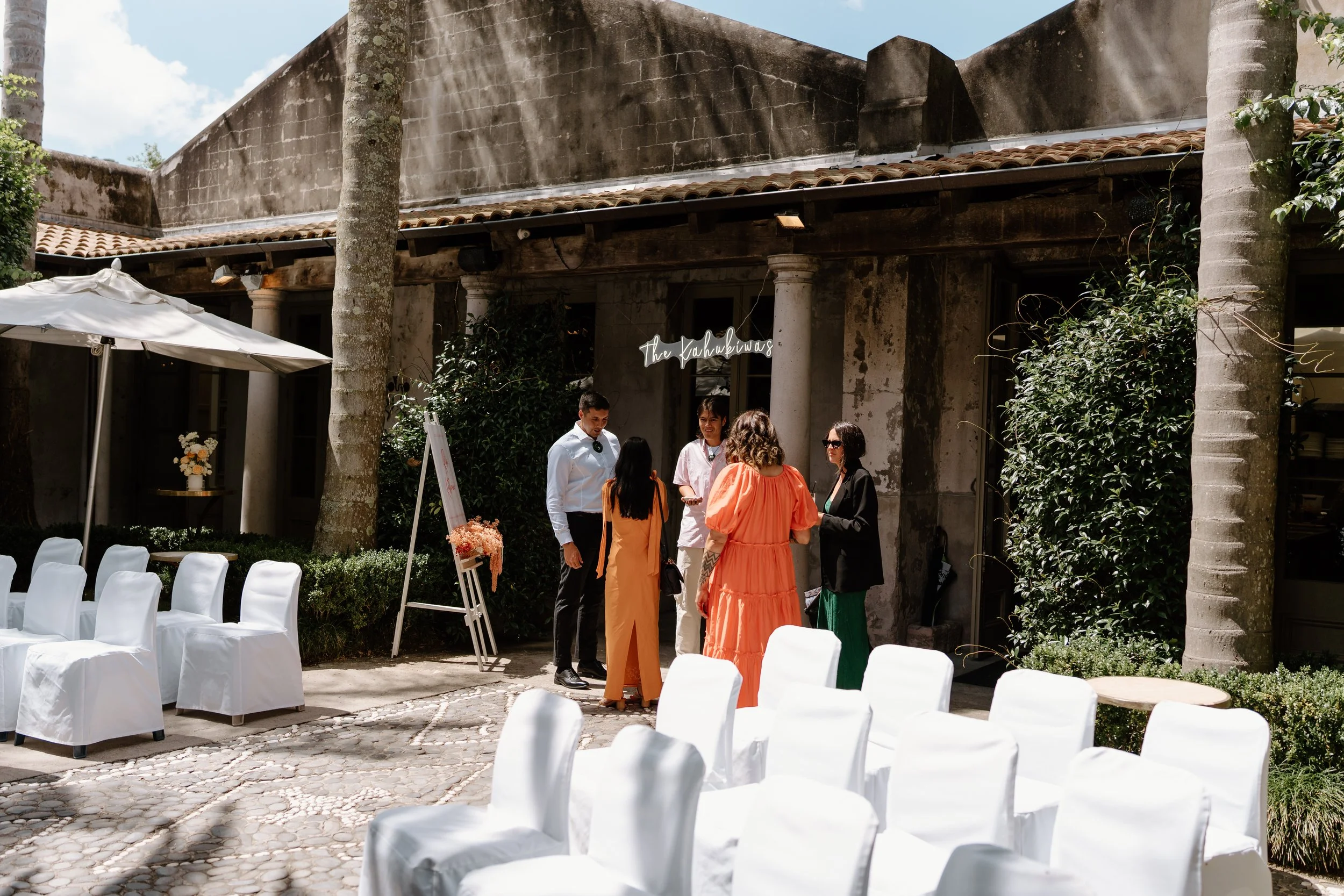 Mantells-Mt-Eden-Auckland-Wedding-Venue_katherine-and-riki40.jpg