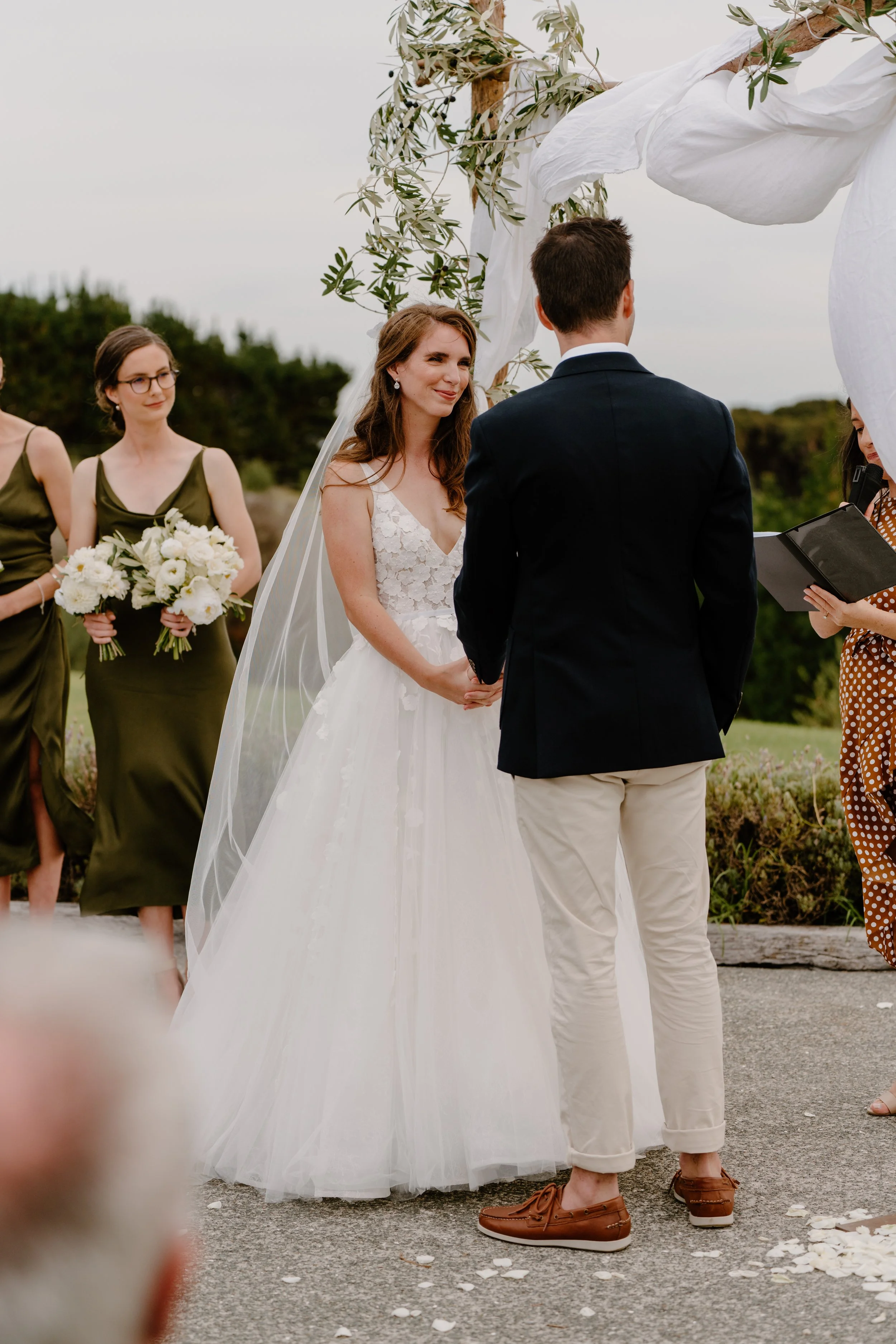 Olivia+Andrew_Mudbrick-Vineyard-Wedding-Waiheke-Photographer49.jpg