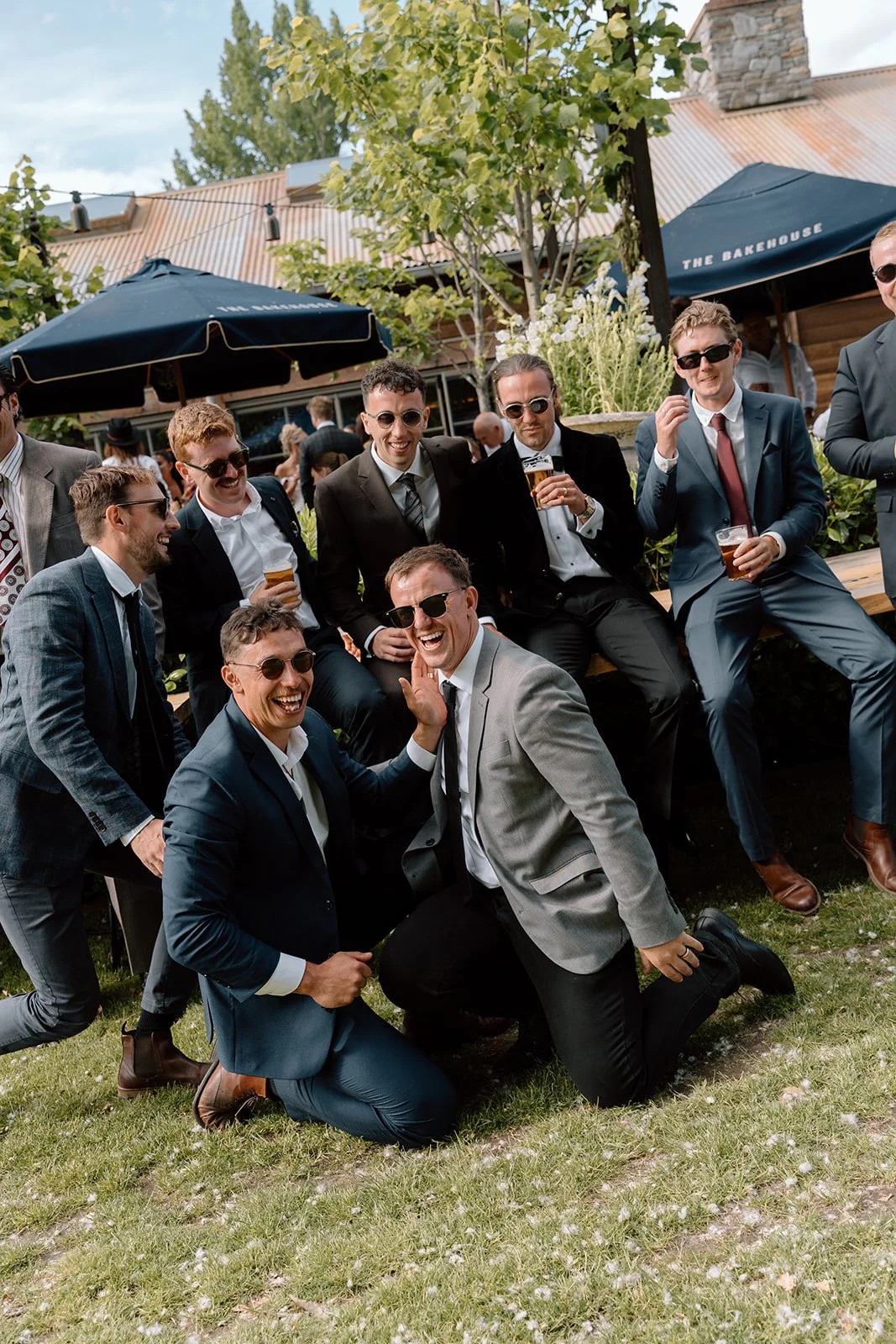 Ayrburn-Queenstown-Wedding-Venue-Mimi-and-Luke21.jpg