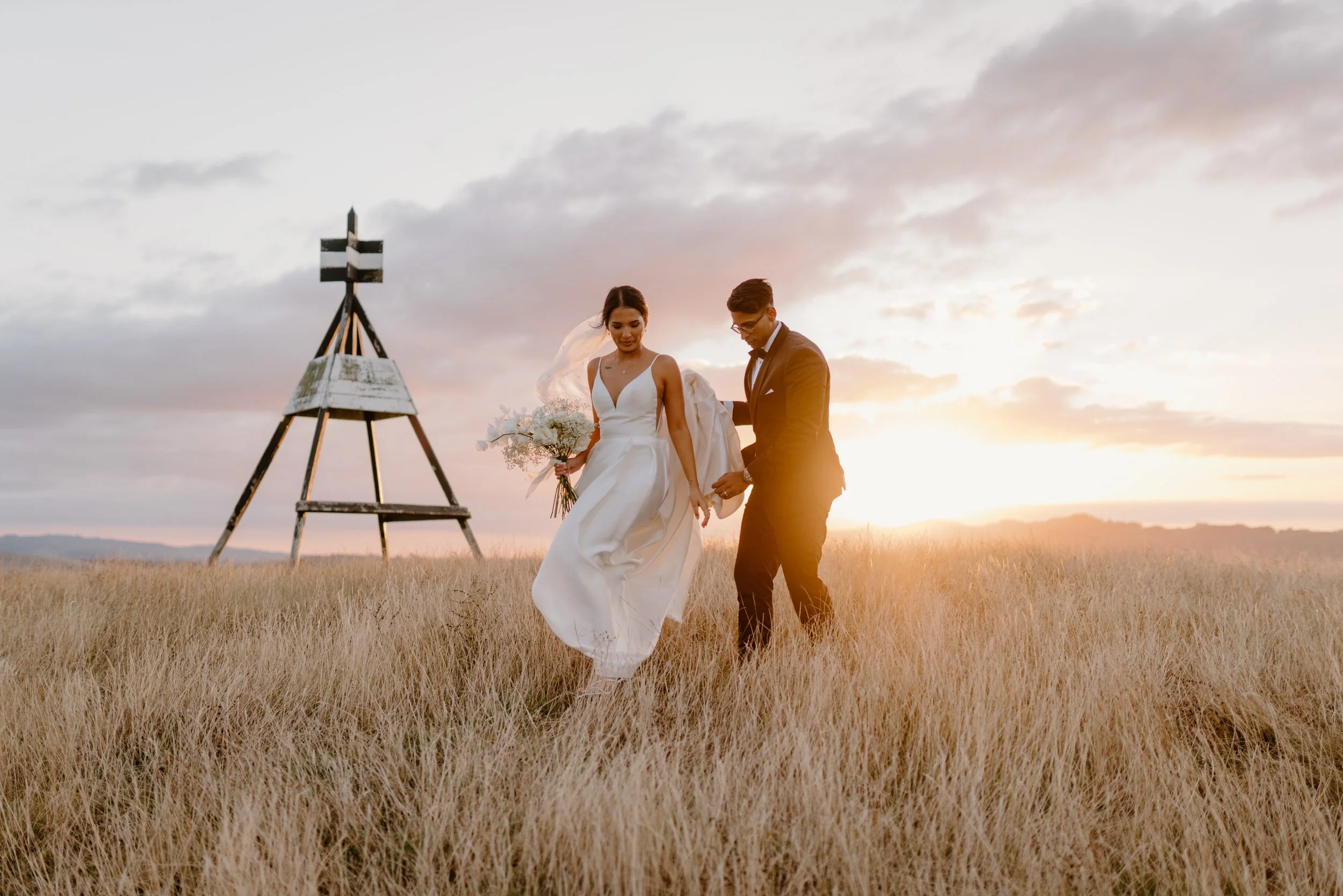Rishi+Sarah_Kauri-Bay-Wedding-Photographer87.jpg