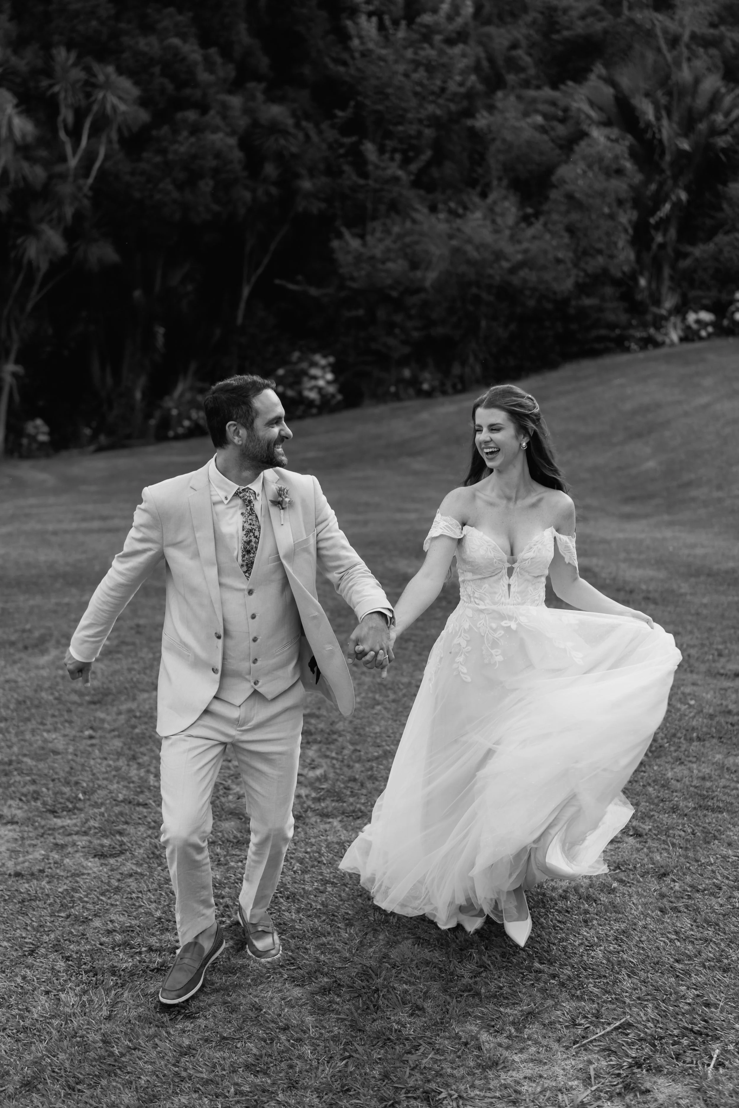Luiza+Luis_Bridgewater-Estate-Auckland-Wedding-Photography109.jpg