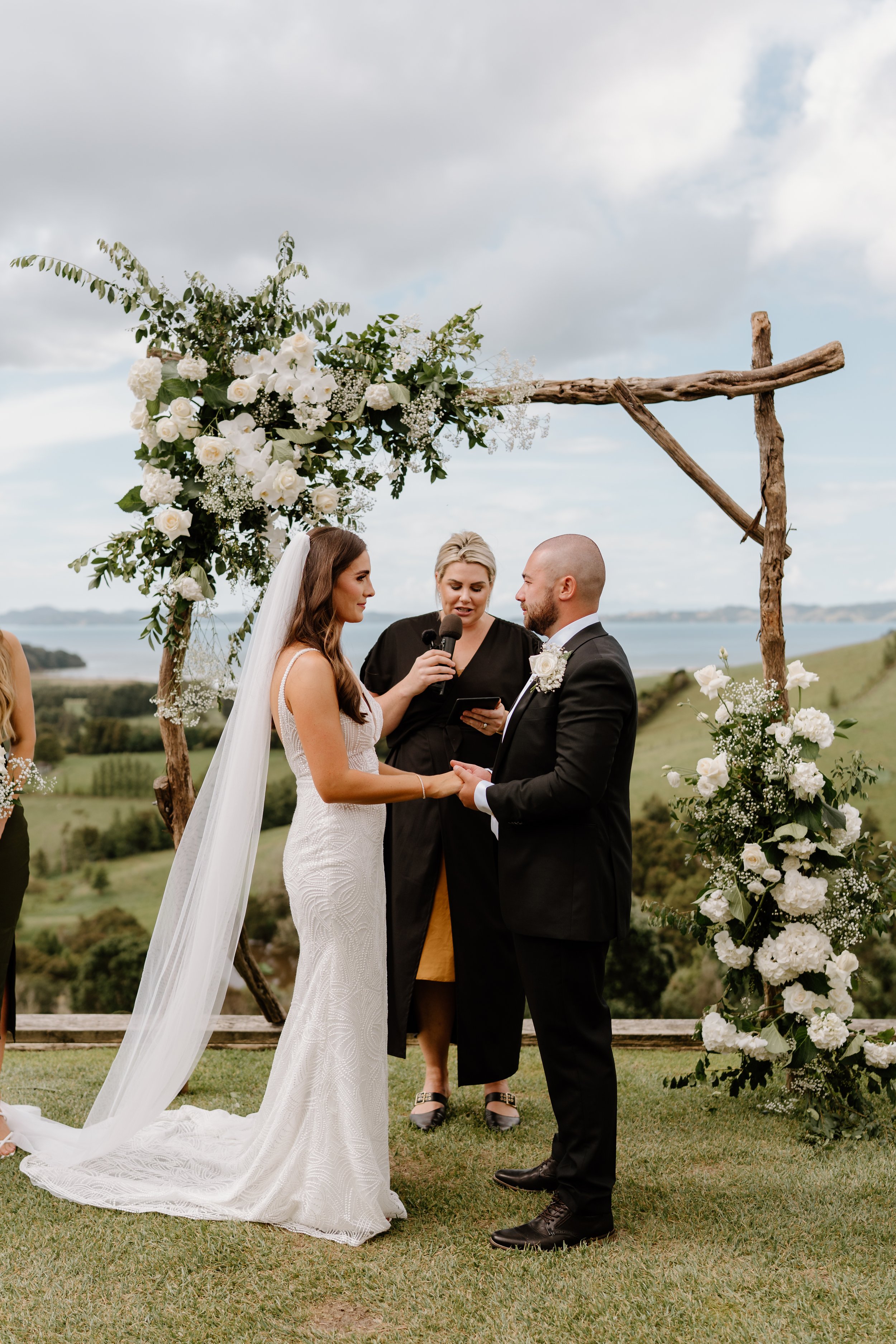 Lauren+Jared_Kauri-Bay-Wedding-Auckland-Photographer50.jpg
