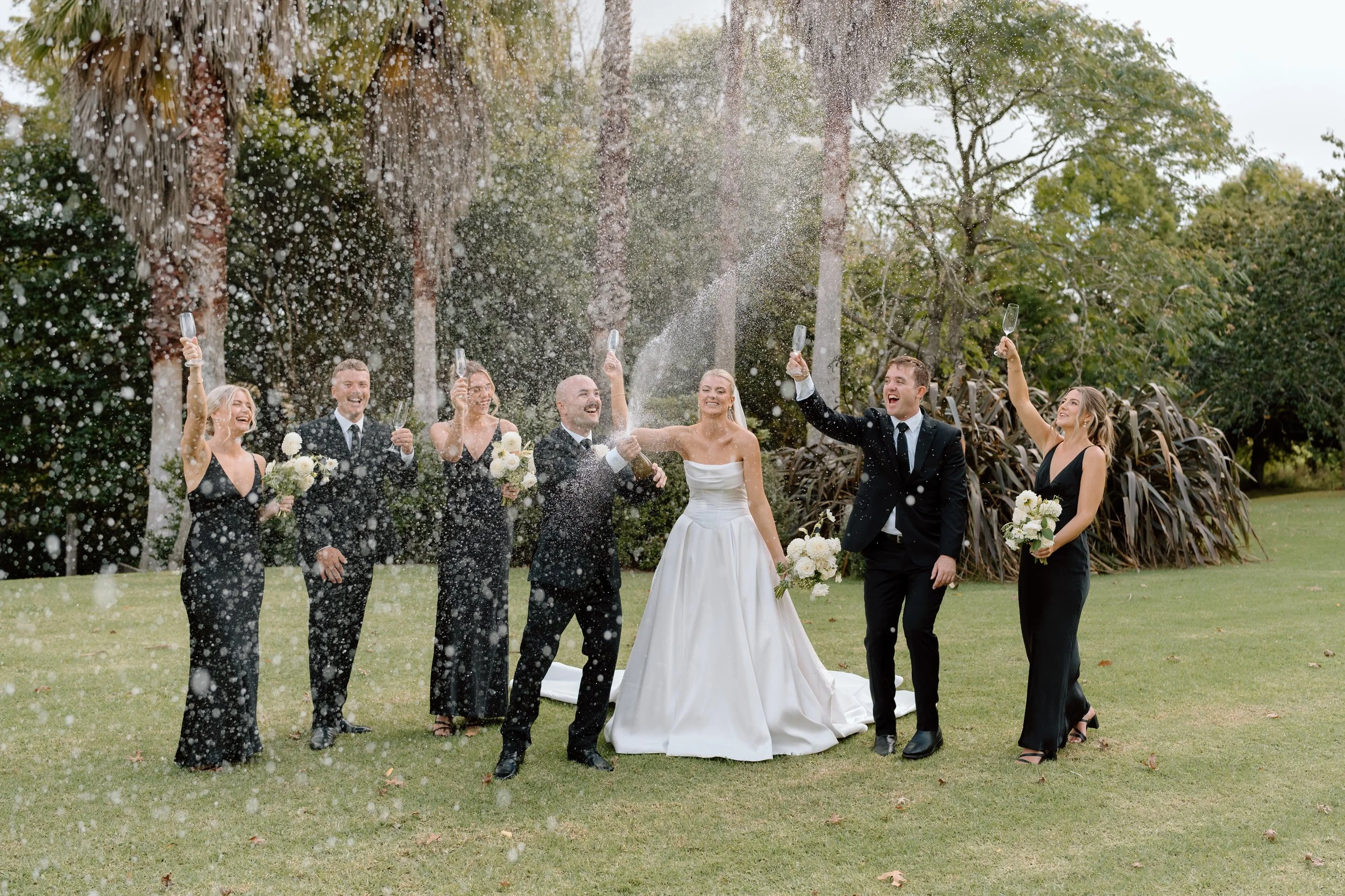 The-Hunting-Lodge-Auckland-Wedding-Maddie-and-Klay43.jpg