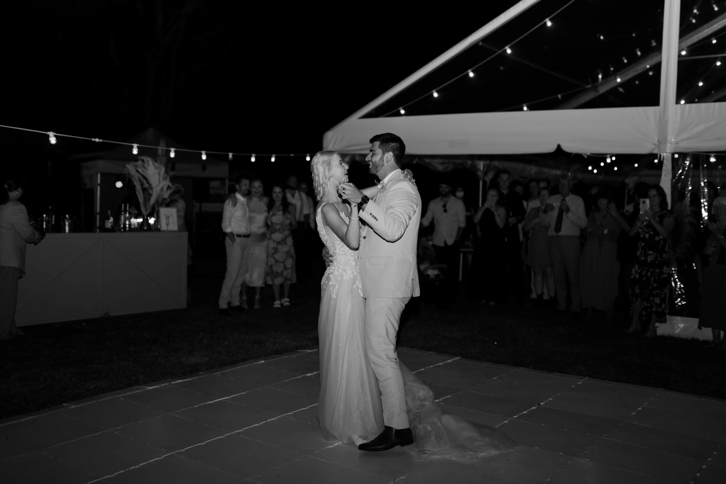 Ahlia+Xandy_Russell-Wedding-Photography76.jpg