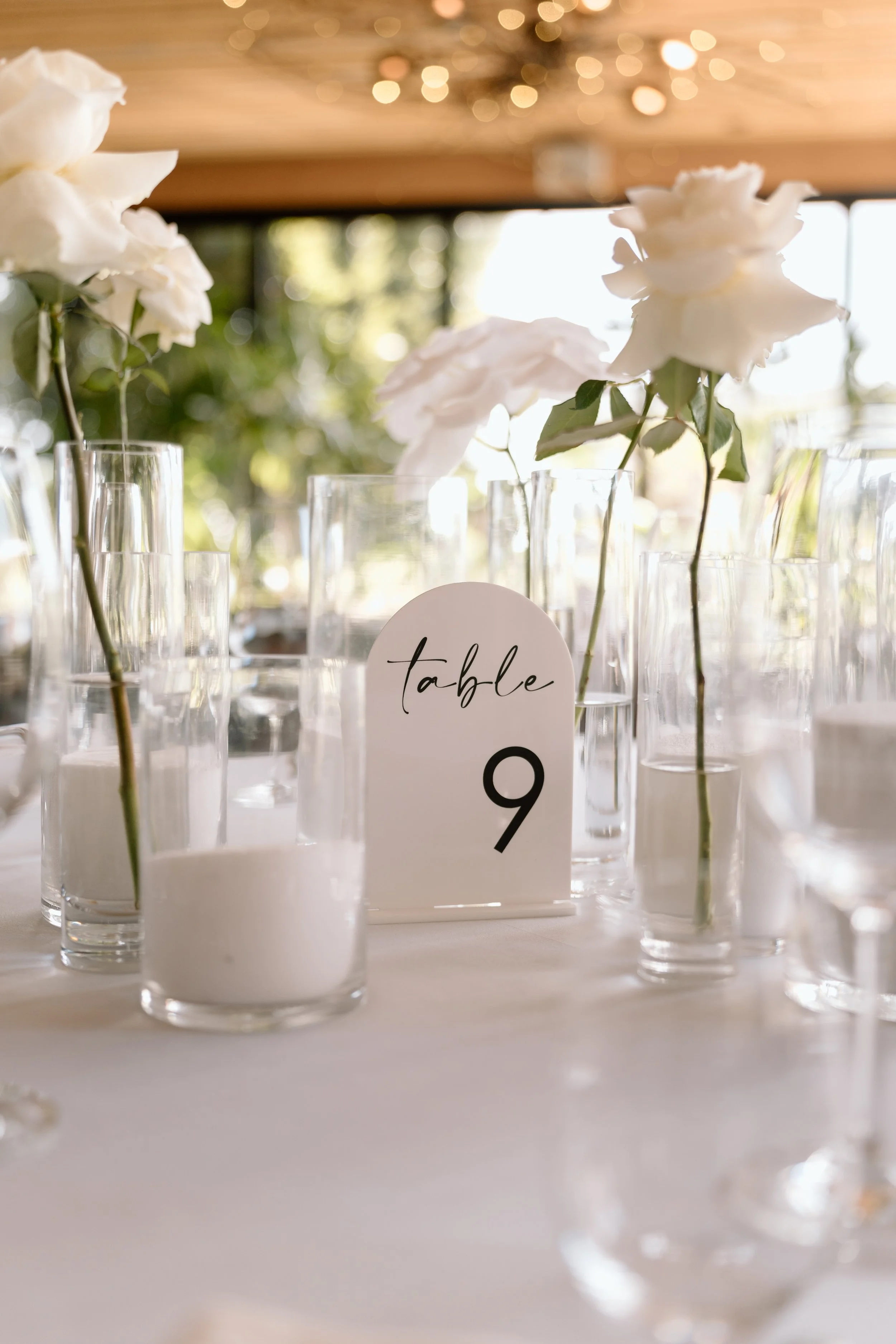 Stefan+Lina_Waiheke-Wedding-Photographer-131.jpg