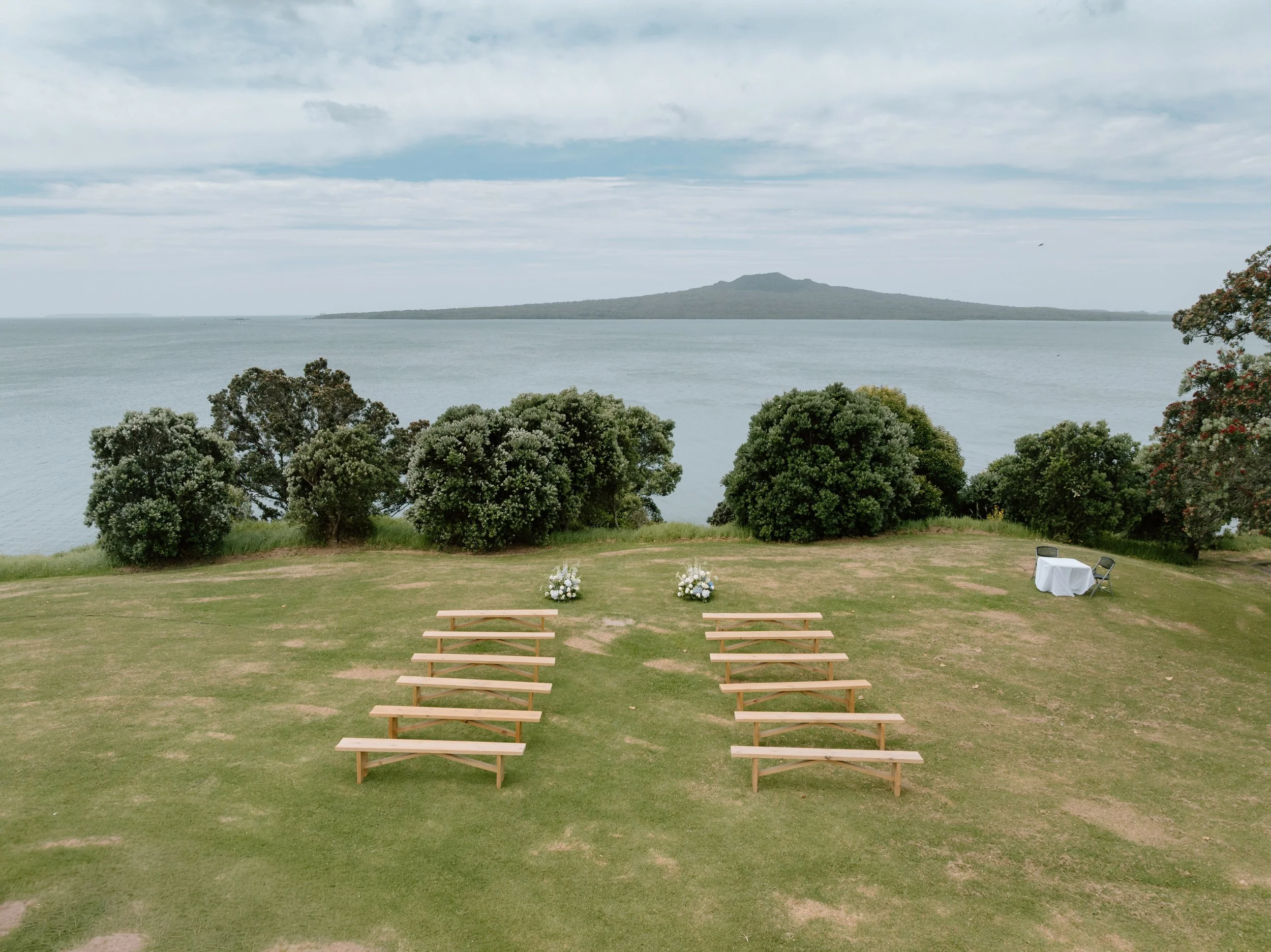 The-Officers-Mess-Auckland-Wedding-Venue-Ashwin-and-Emalyn1.jpg