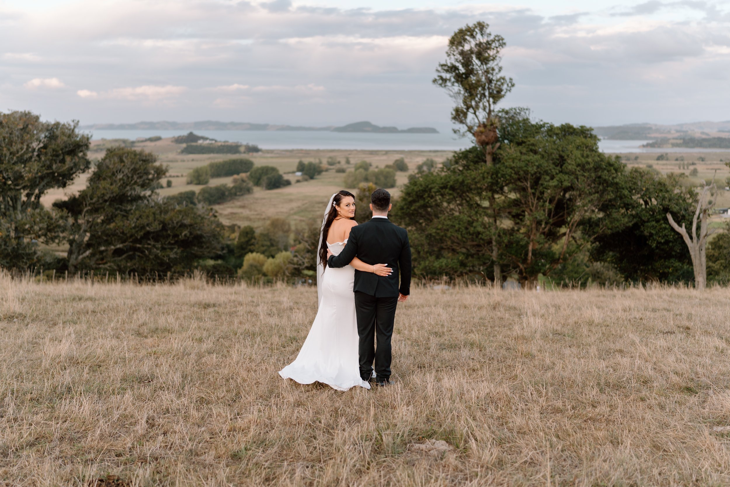 Nocton-Woolshed-Auckland-Wedding-Venue-Emily-and-Cameron29.jpg