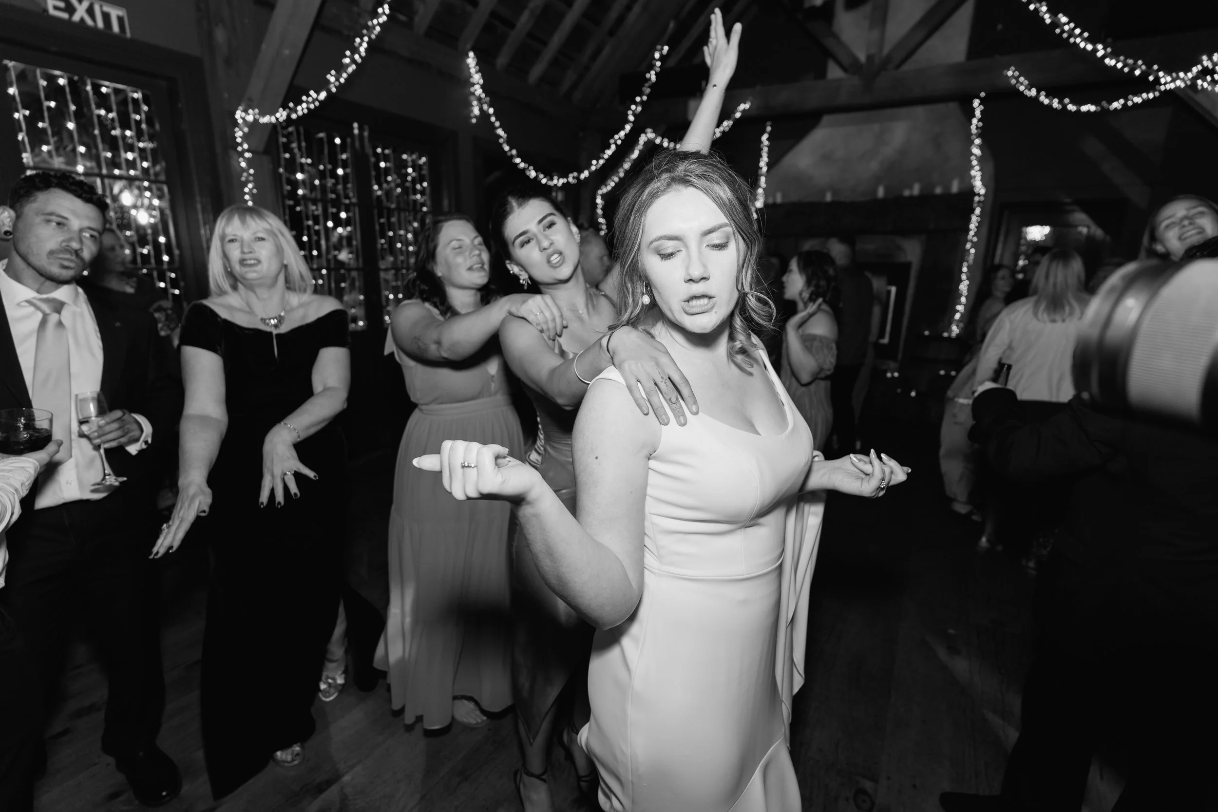 Kumeu-Valley-Estate-Auckland-Wedding-Venue-Tash-and-Luis3.jpg