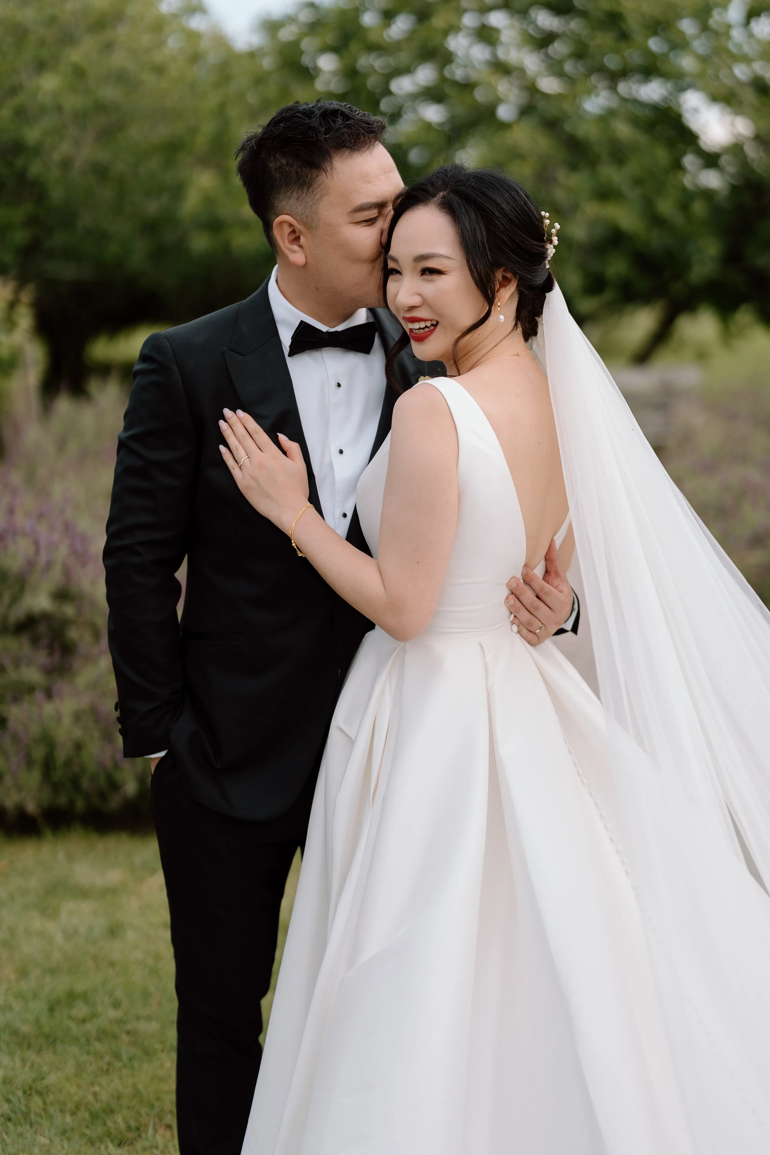 PAK+LILY_Markovina-Vineyard-Estate-Wedding-Photographer76.jpg