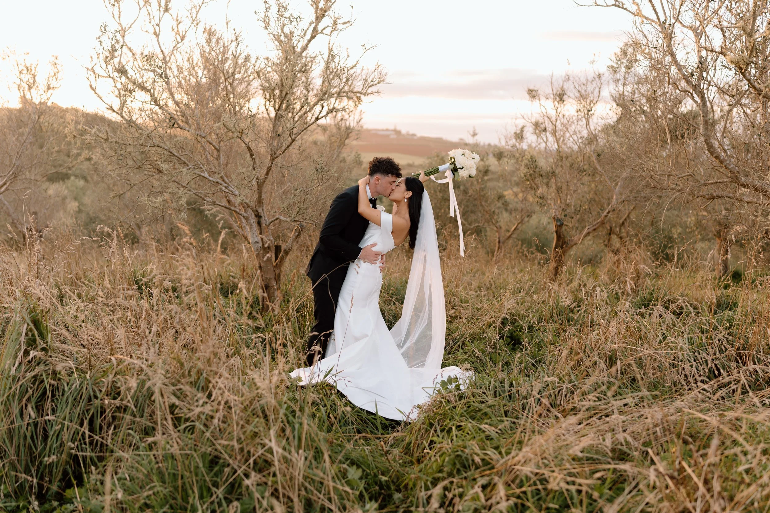 Sam&Virginia_Bracu-Estate-Auckland-Wedding-Photography117.jpg