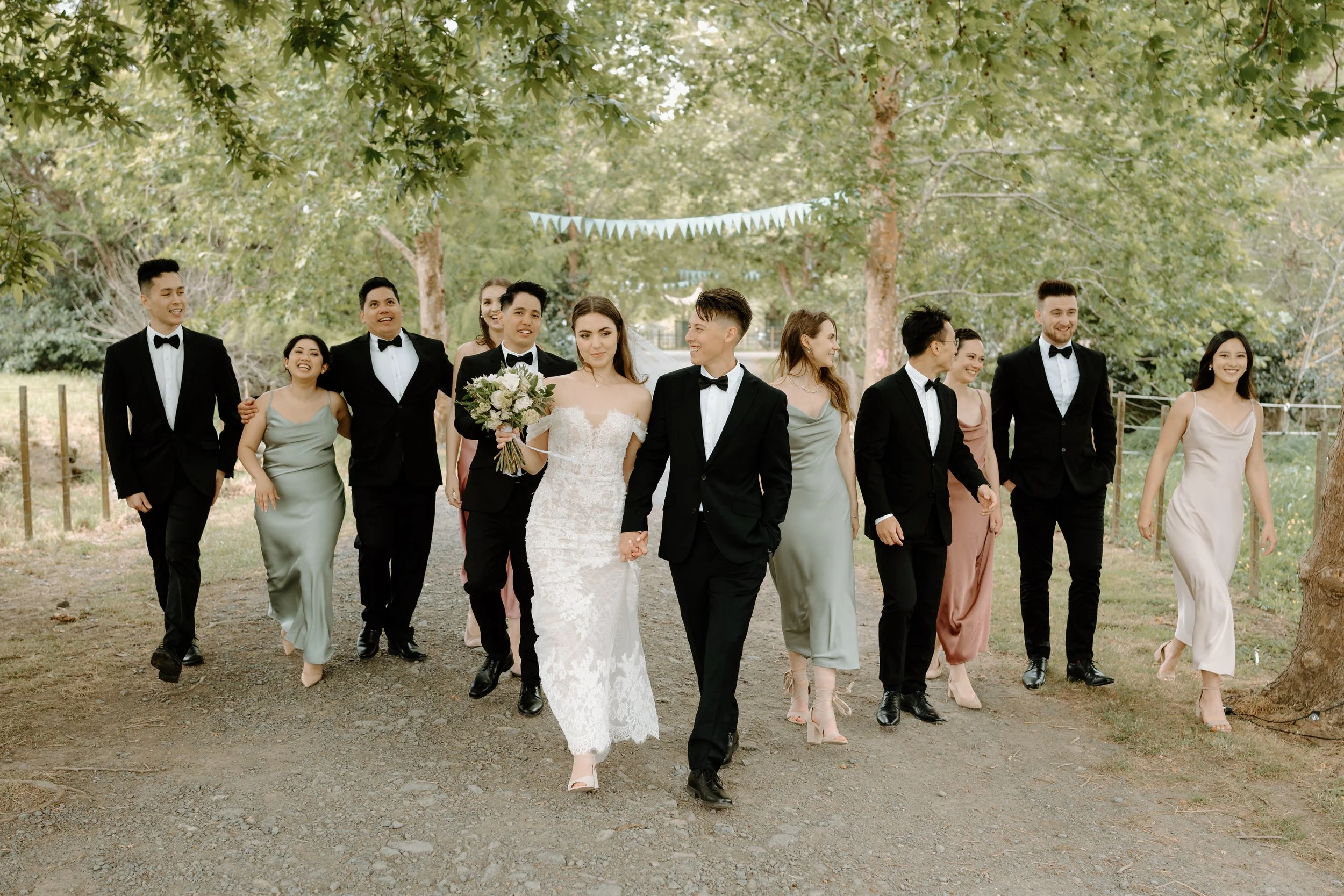 The-Stables-Matakana-Auckland-Wedding-Venue-Stacey-Valeria45.jpg