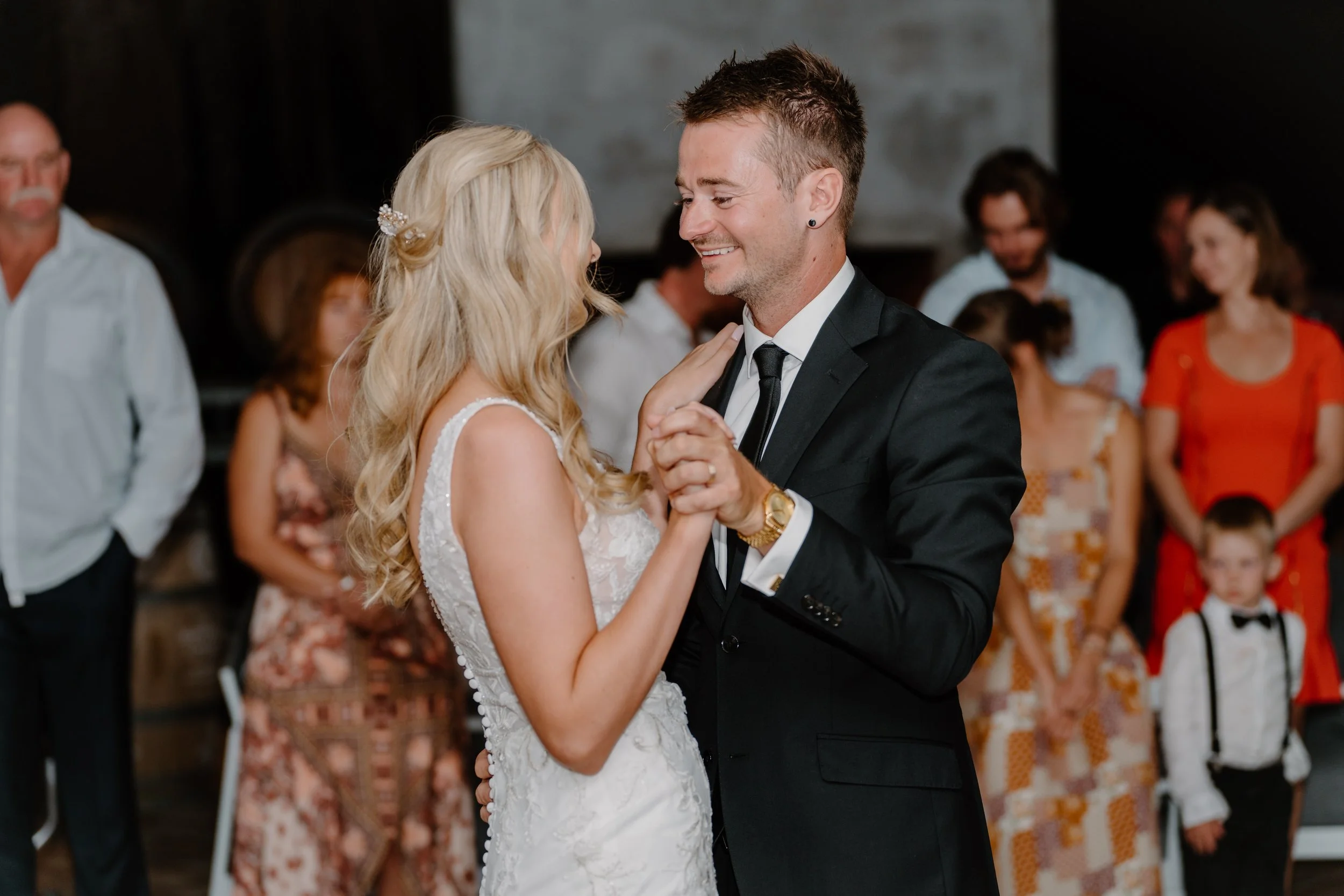 Ray&Lieske_The-Hunting-Lodge-Auckland-Wedding-Photography112.jpg