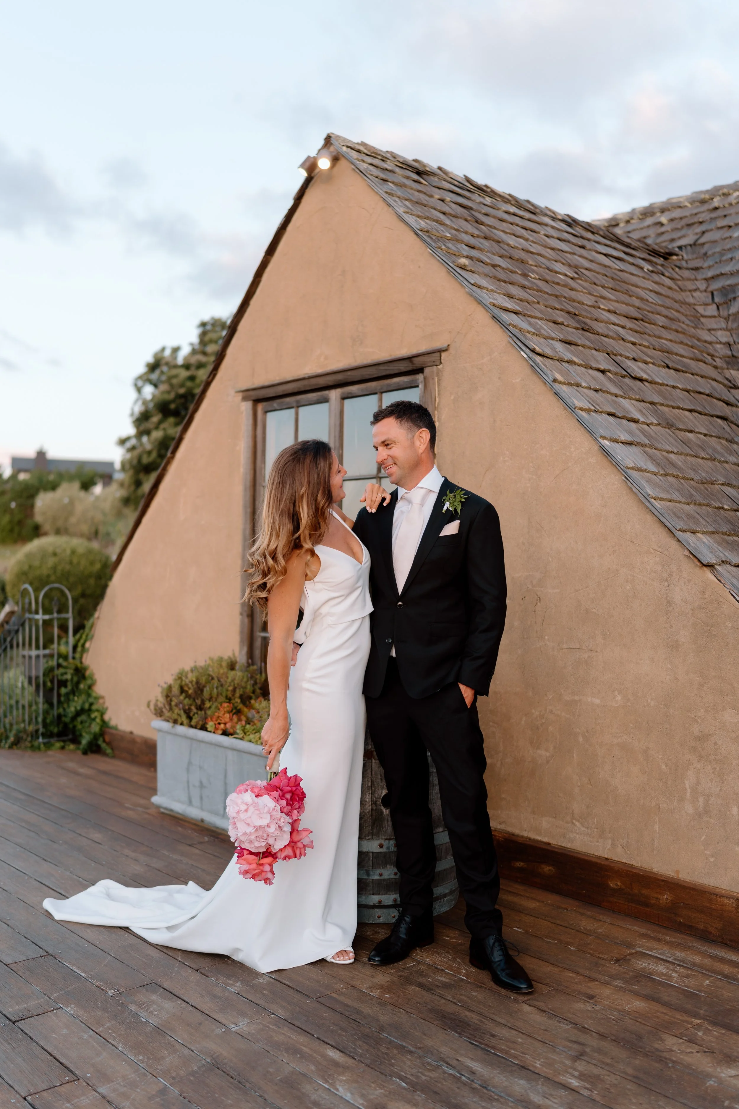 Mudbrick-Vineyard-Waiheke-Wedding-Auckland-Kahn-and-Allie53.jpg