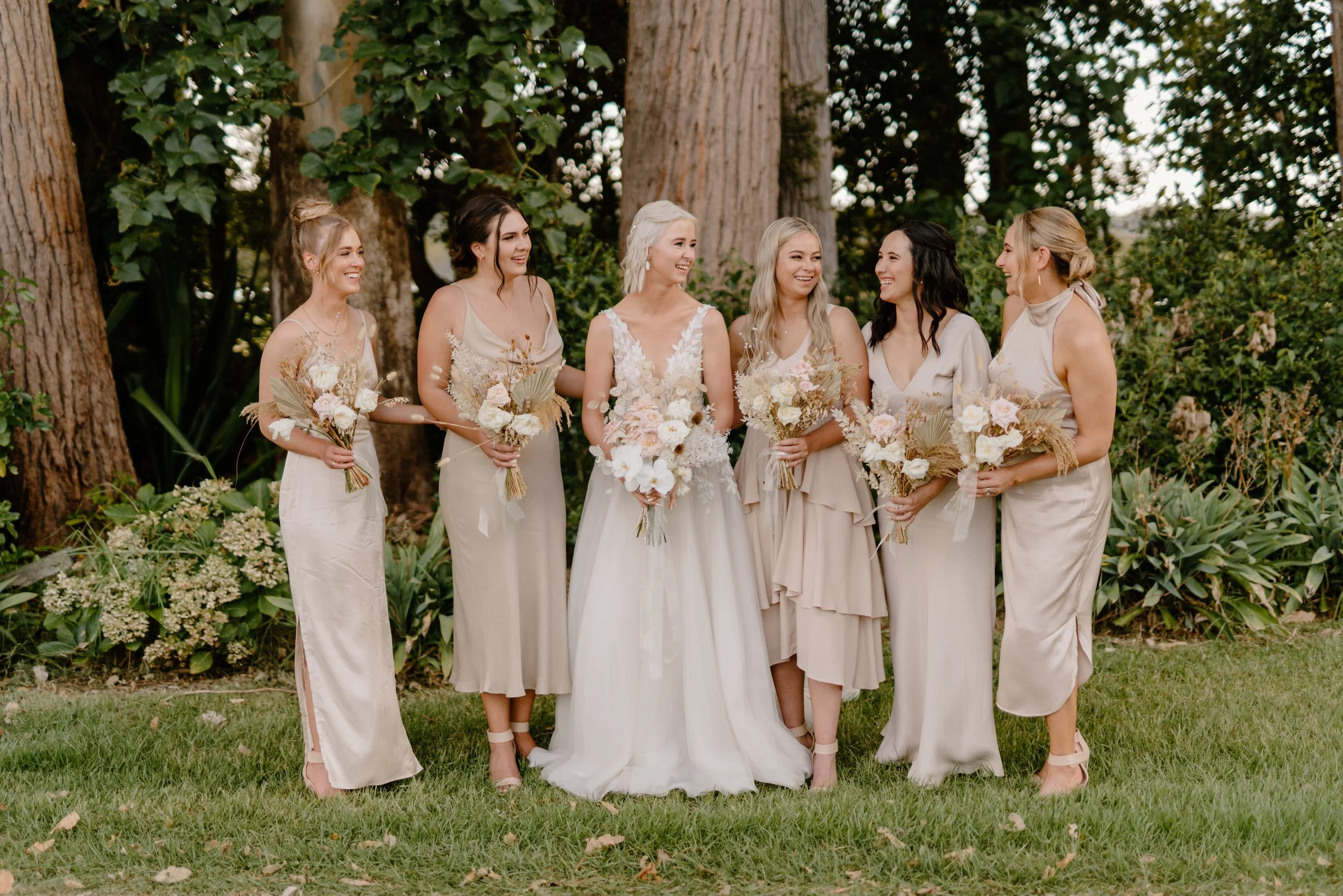 Ahlia+Xandy_Russell-Wedding-Photography53.jpg