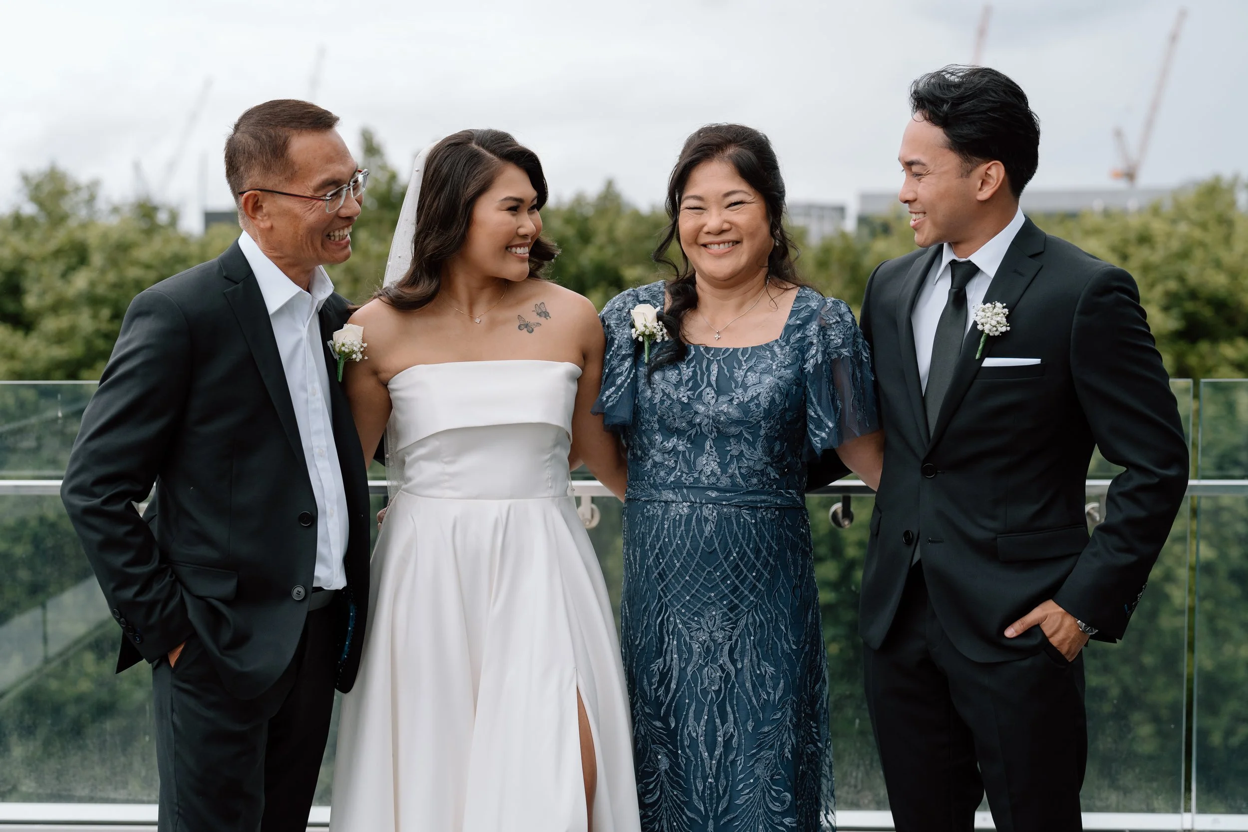 Daron&Isabelle_Kauri-Bay-Auckland-Wedding-Photographer63.jpg