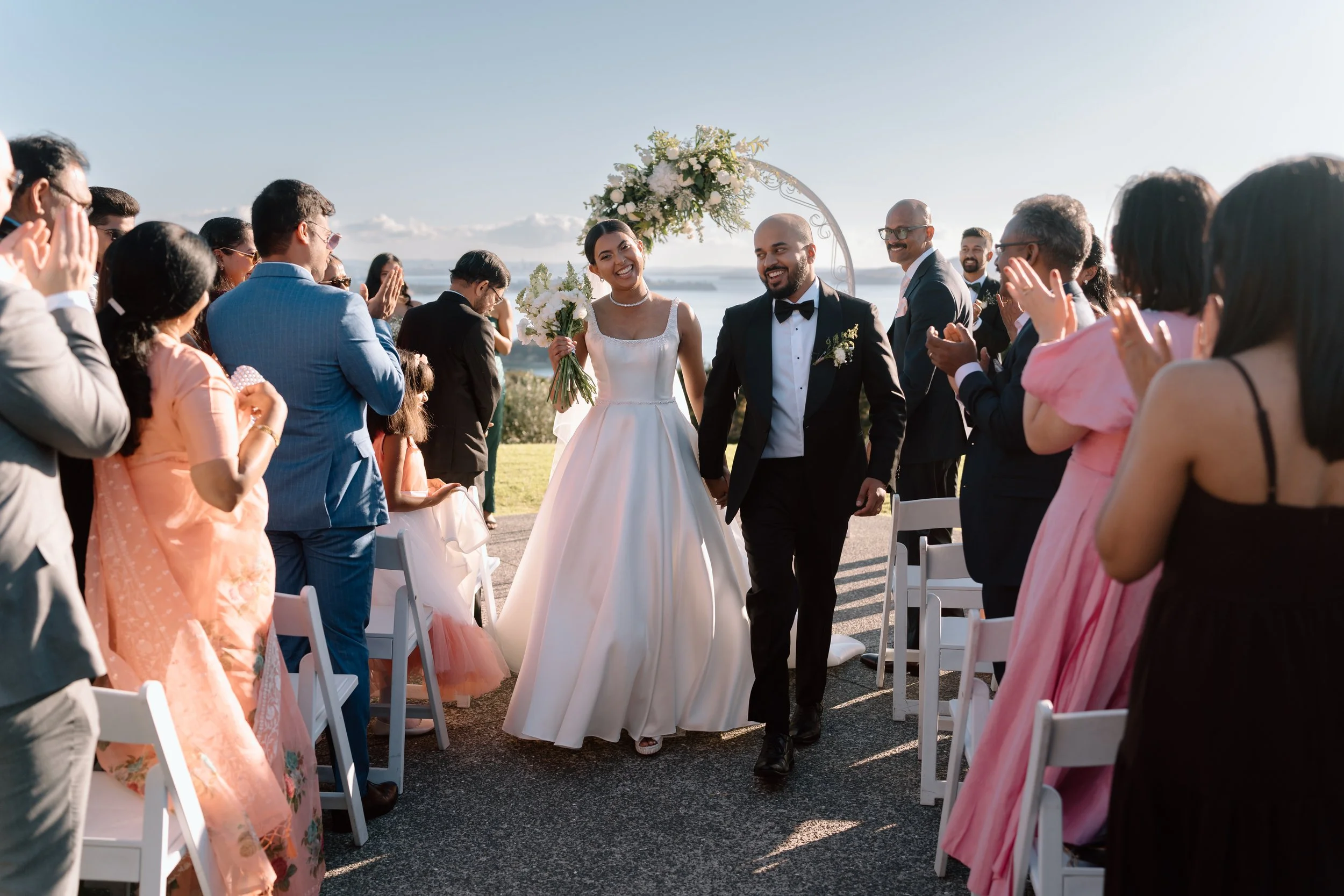 Mudbirck-Vineyard-Waiheke-Wedding-Photography-Ajith+Krishna88.jpg
