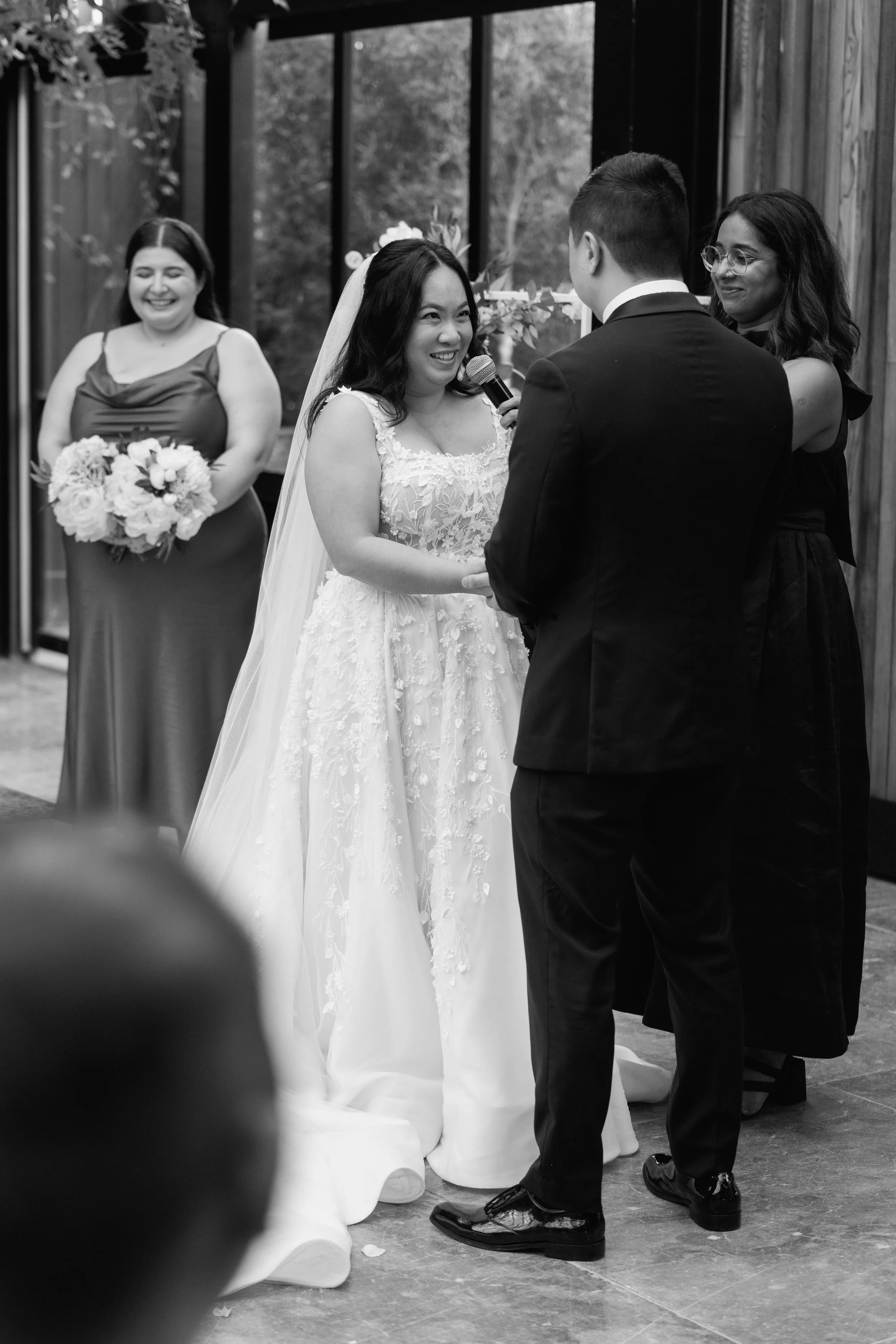 The-Glasshouse-Morningside-Auckland-Wedding-Venue-Jack-and-Angela69.jpg