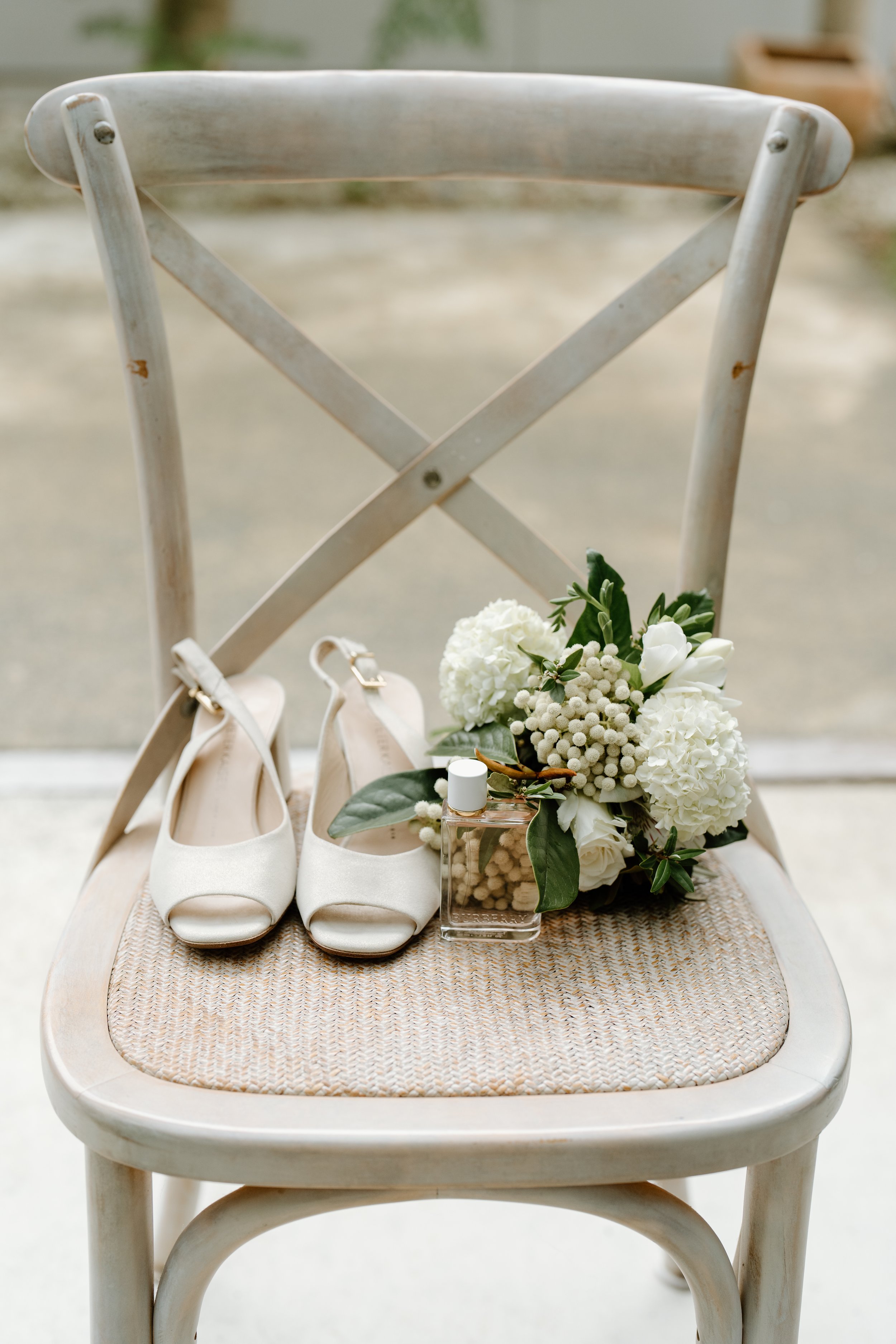 The-Stables-Matakana-Auckland-Wedding-Venue-Stacey-Valeria1.jpg