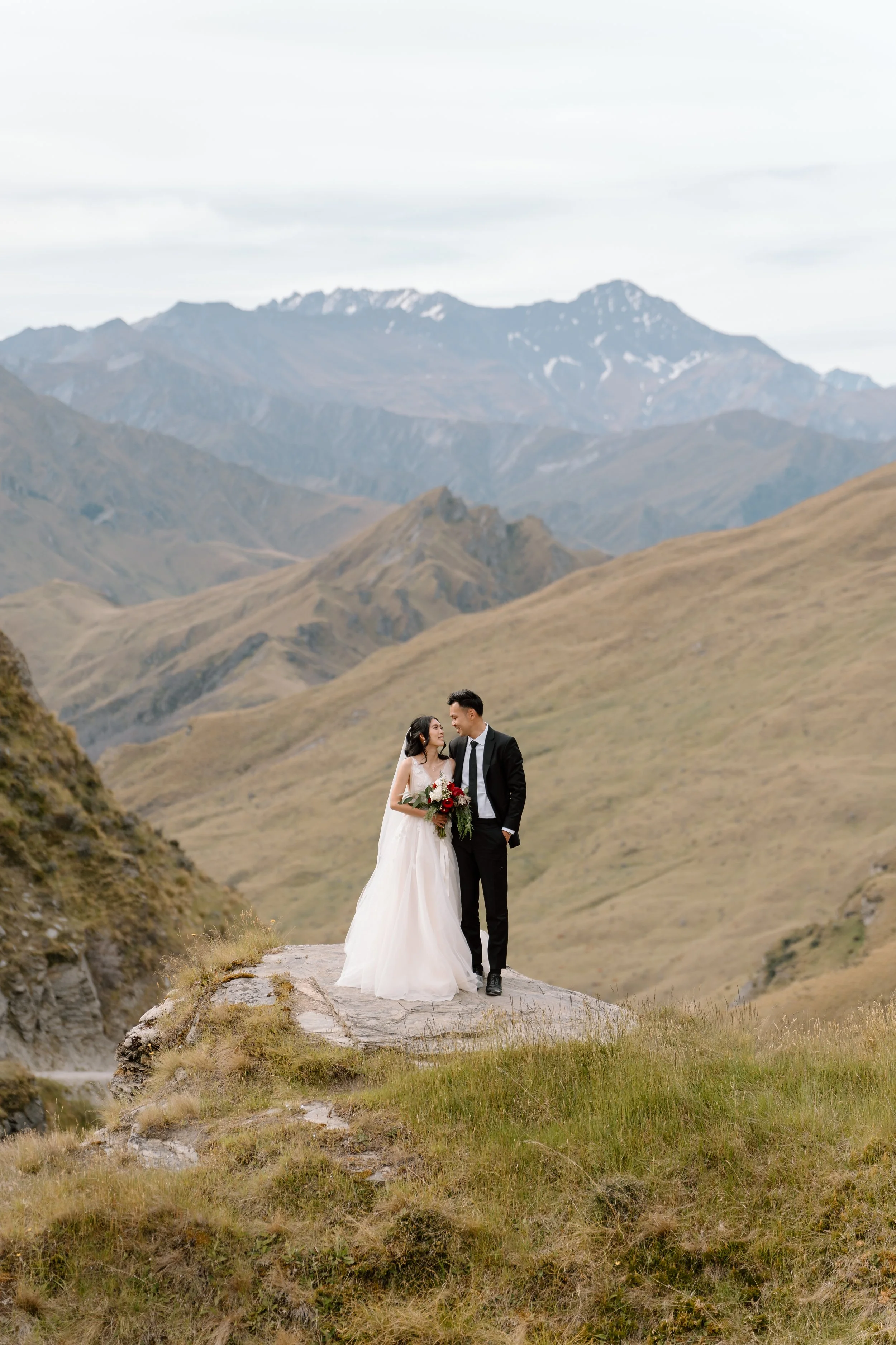 Queenstown-Pre-Wedding-Packages-Photography203.jpg