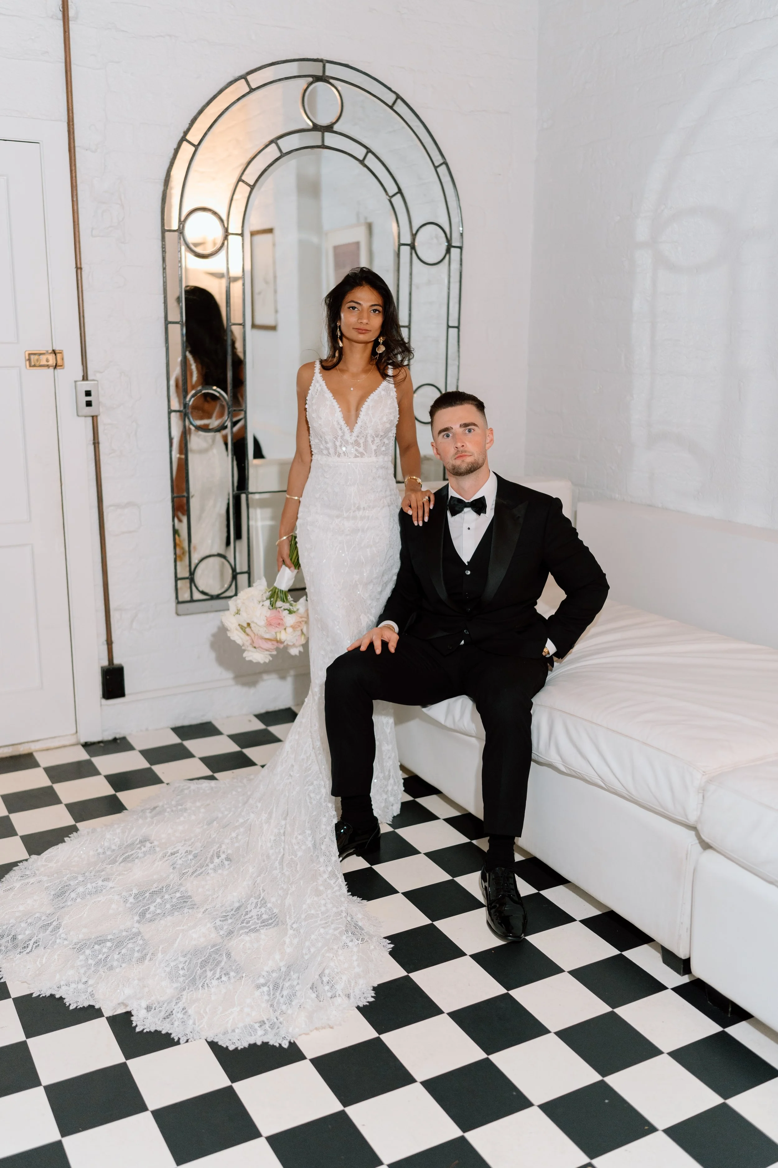 Nina+Warren_Mantells-Mt-Eden-Auckland-Wedding-Photography205.jpg
