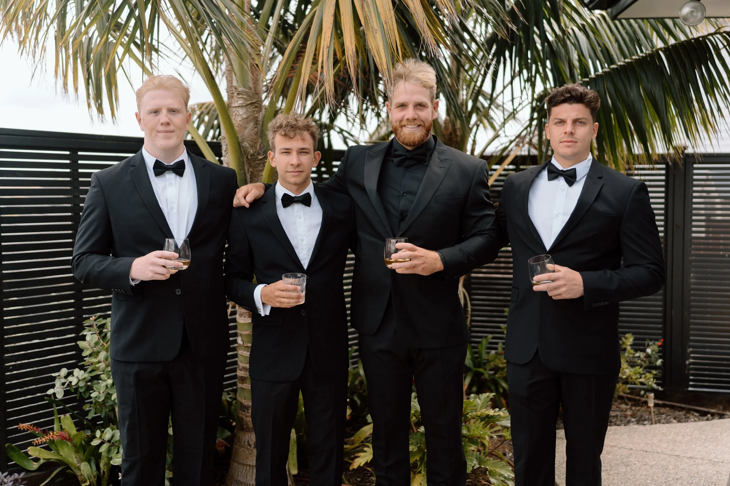 Brett+Nicoe_Markovina-Vineyard-Estate-Auckland-Wedding-Photography13.jpg