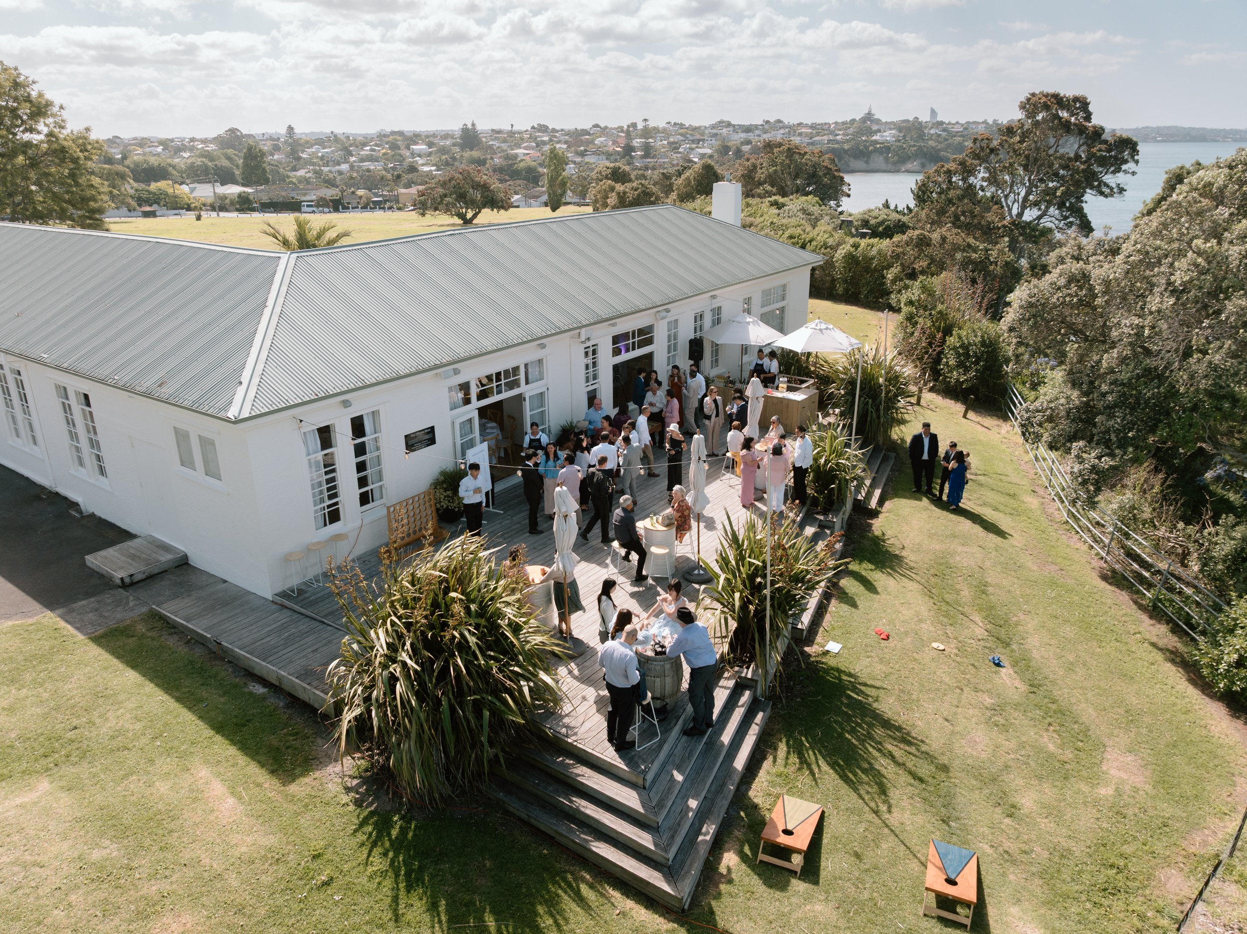 The-Officers-Mess-Auckland-Wedding-Venue-Ashwin-and-Emalyn27.jpg