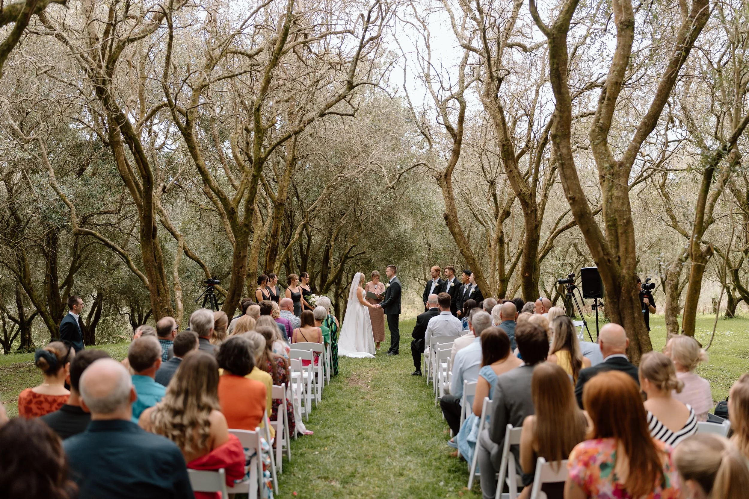Bracu-Estate-Auckland-Wedding-Venue-Neala+Hamish30.jpg
