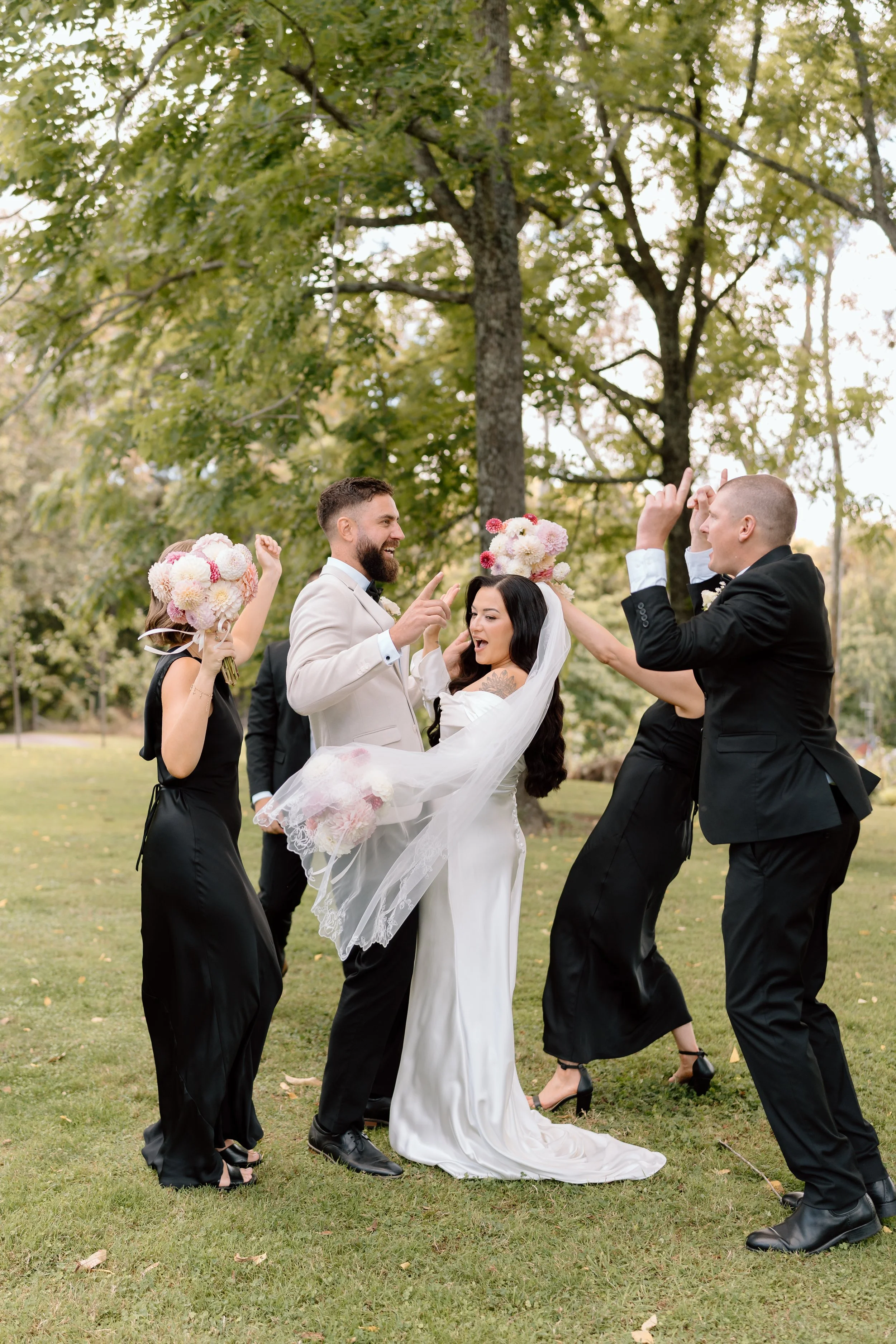 black-walnut-wedding-venue-tauranga-chloe-and-will78.jpg