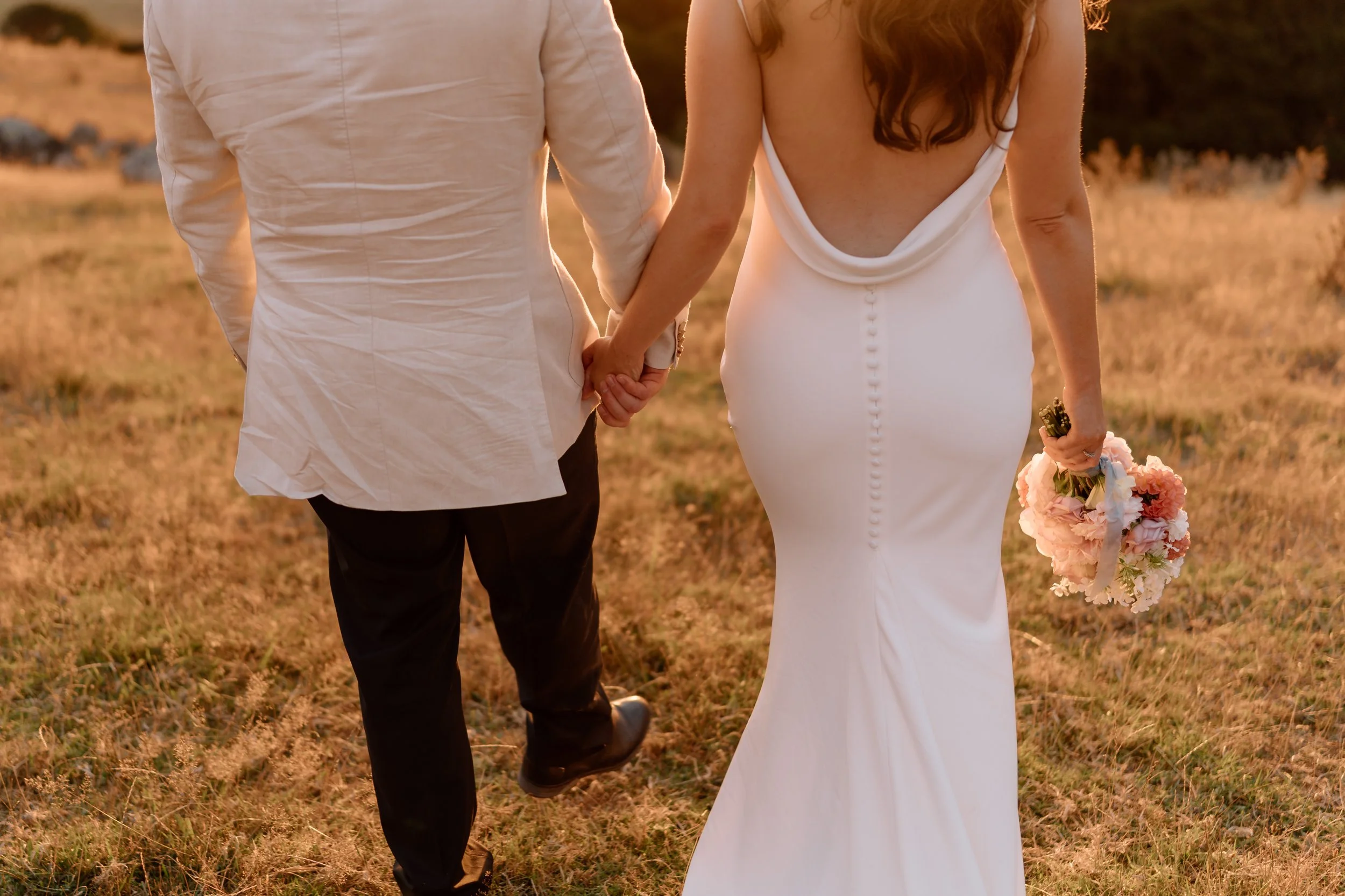Chantelle+Jackson_Man-O'-War-Waiheke-Wedding-Photographer8.jpg