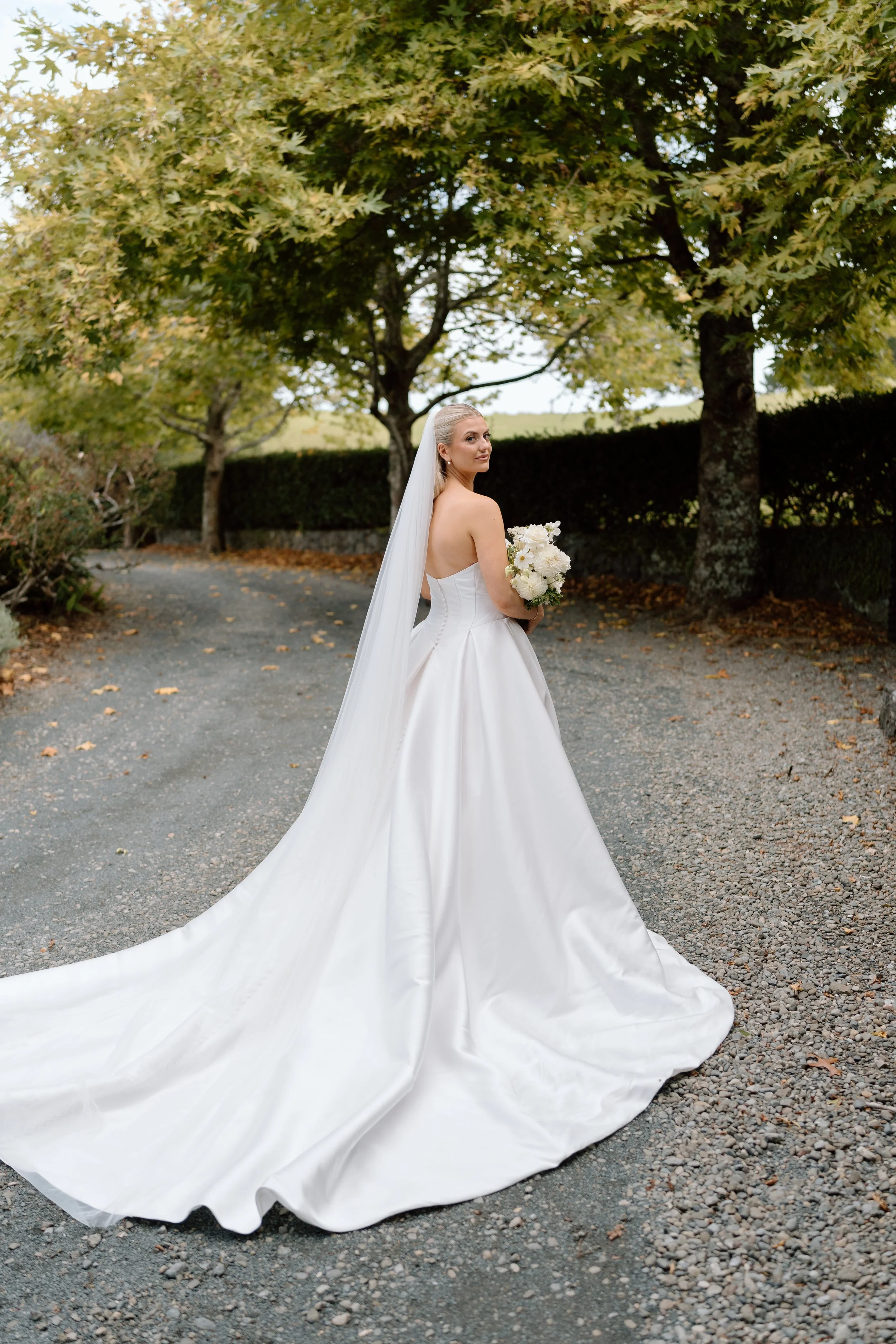 The-Hunting-Lodge-Auckland-Wedding-Maddie-and-Klay21.jpg