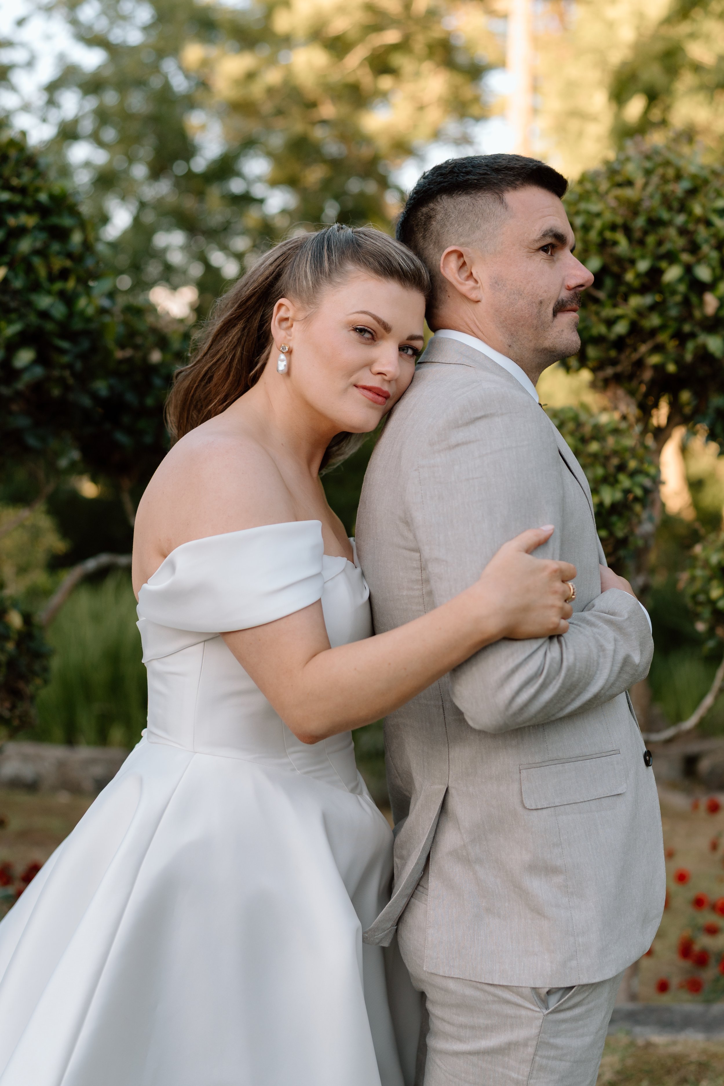 Puketutu-Island-Estate-Auckland-Wedding-Annabel-and-Tim67.jpg