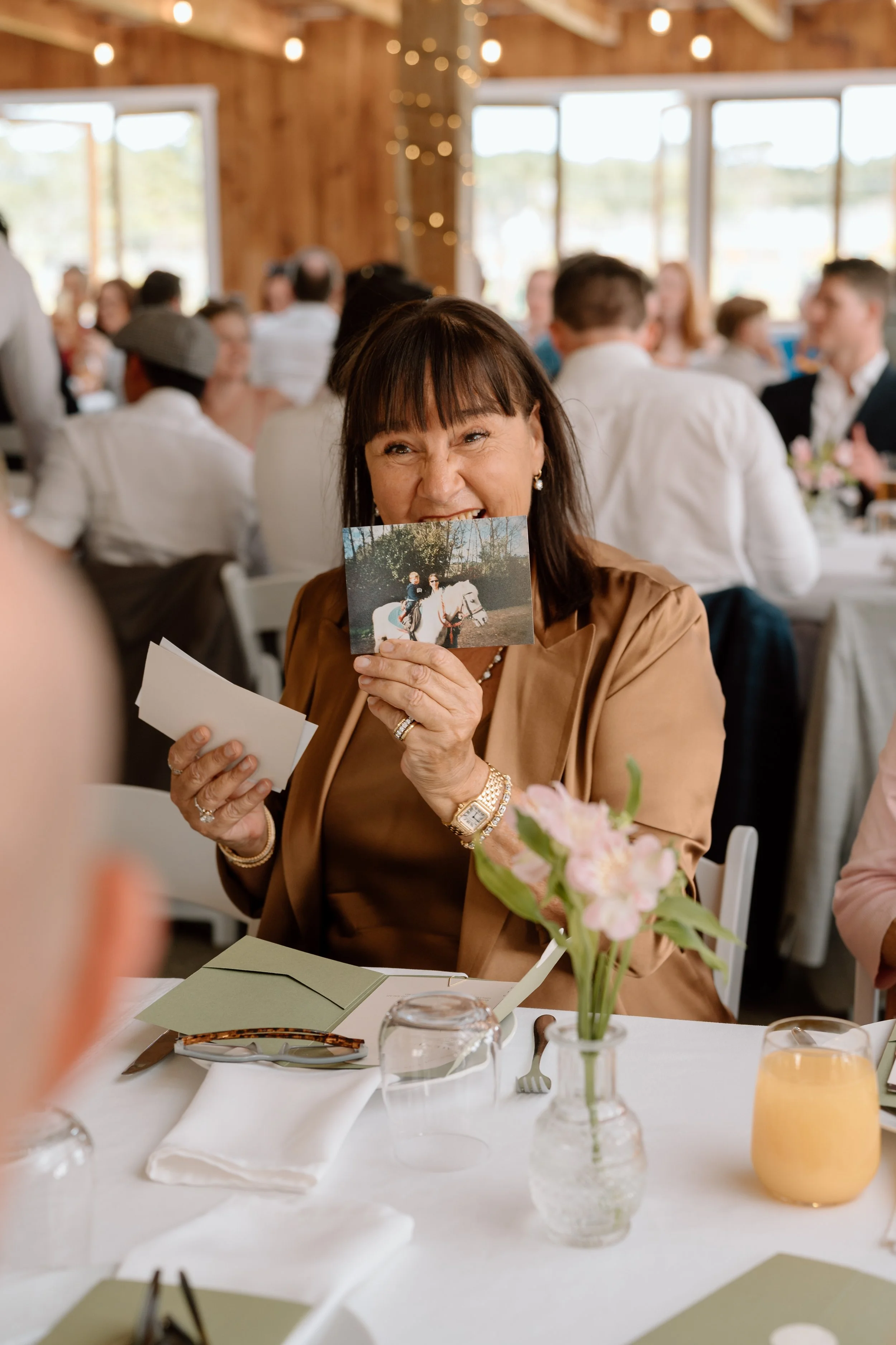 Hannah+Alex_Previews-234.jpg