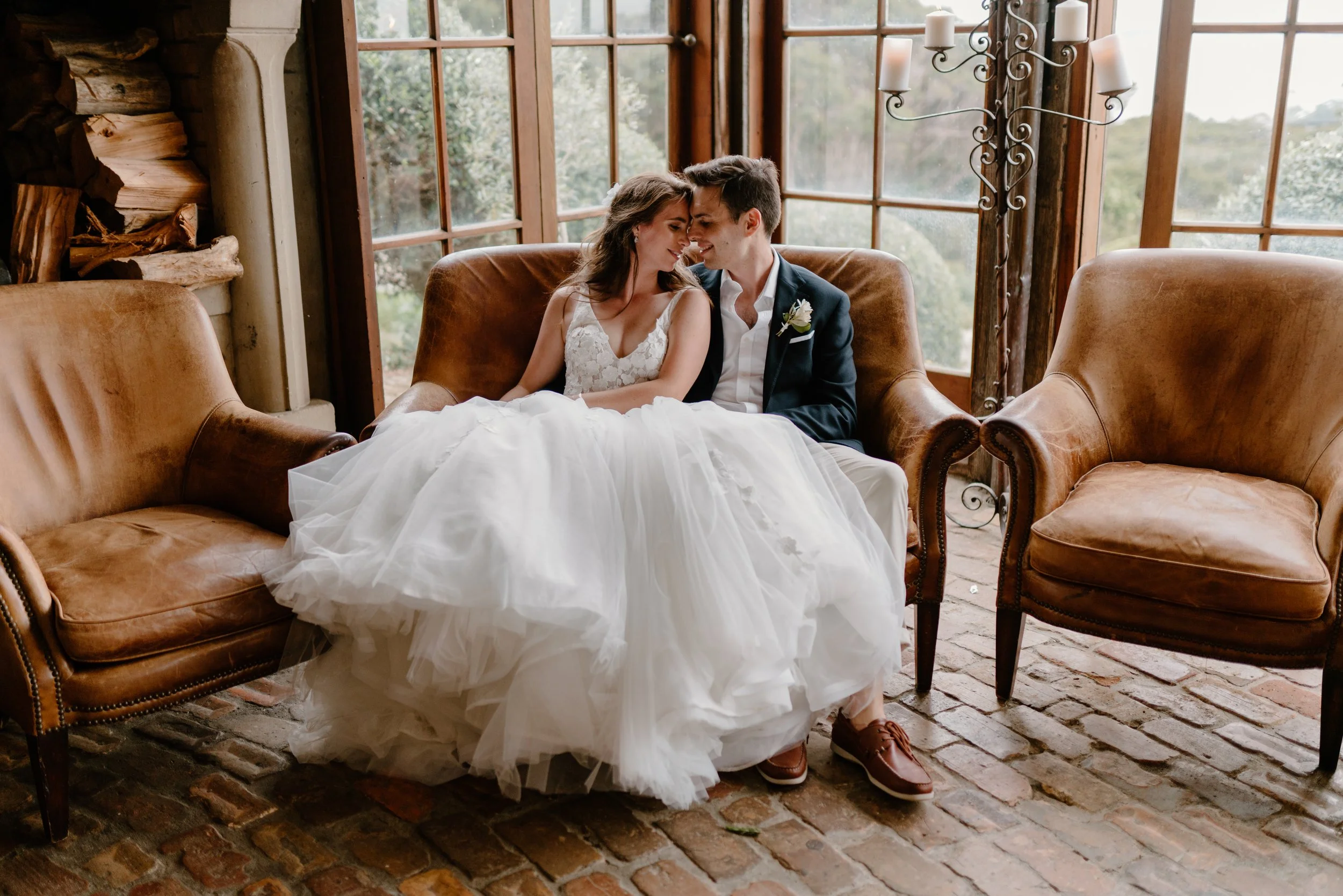 Olivia+Andrew_Mudbrick-Vineyard-Wedding-Waiheke-Photographer67.jpg