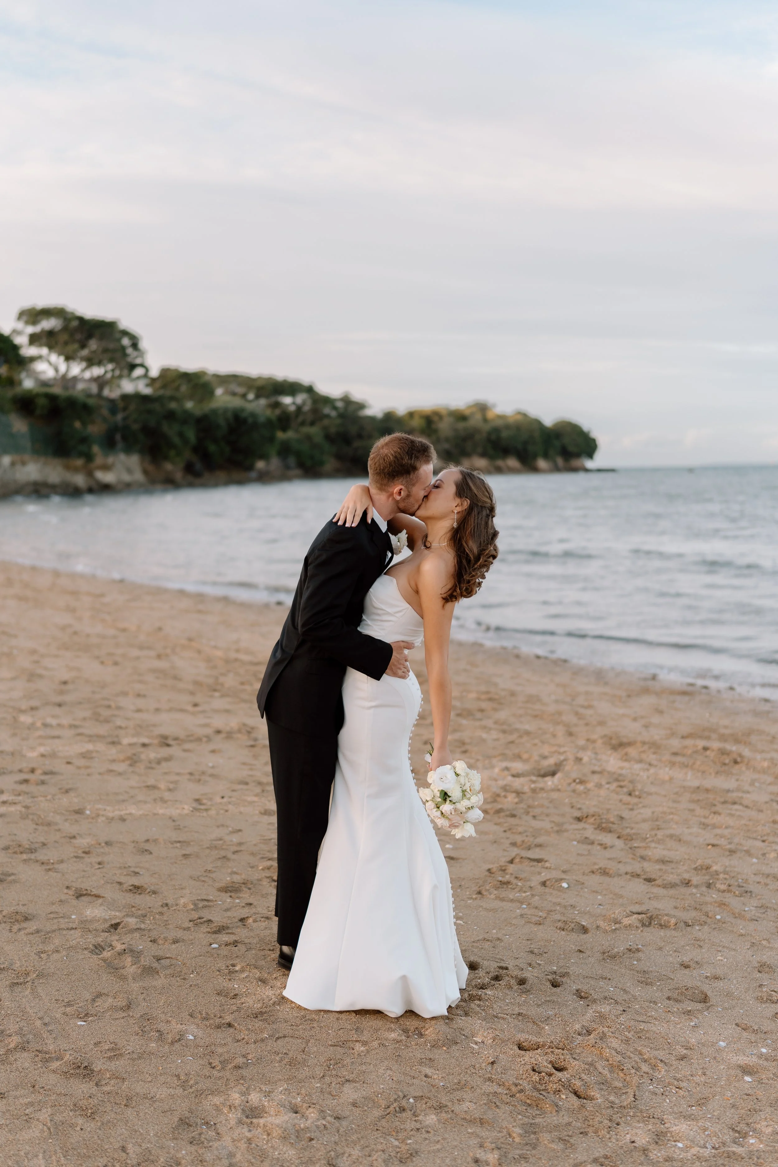 The-Officers-Mess-Auckland-Wedding-Venue-Luke-and-Christina29.jpg