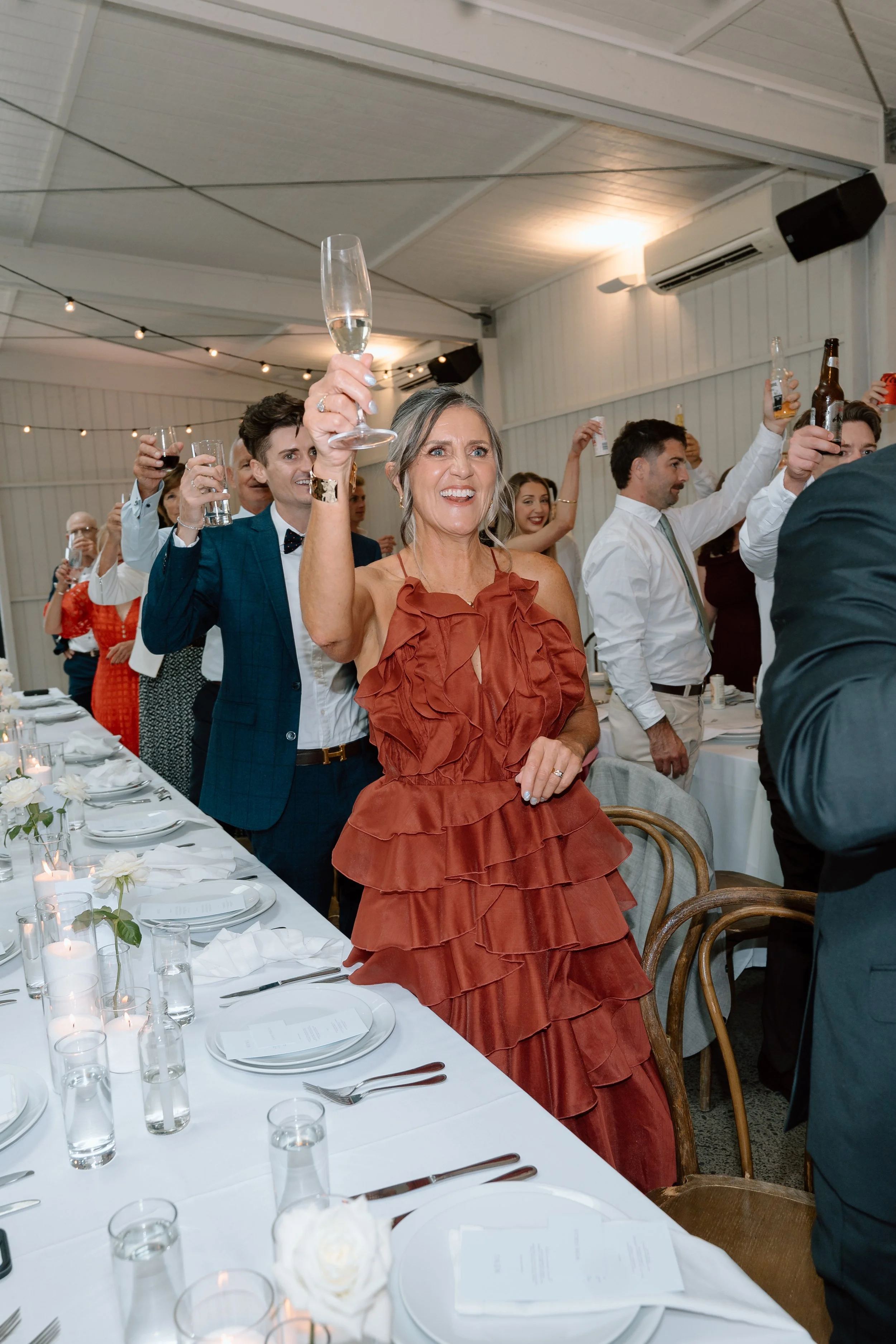 The-Hunting-Lodge-Auckland-Wedding-Maddie-and-Klay58.jpg