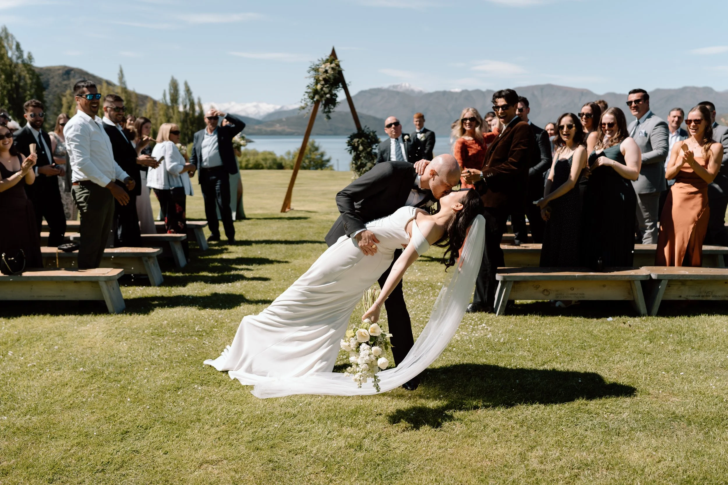 Glendhu-Station-Wanaka-Wedding-Venue-Maria-and-Trent57.jpg