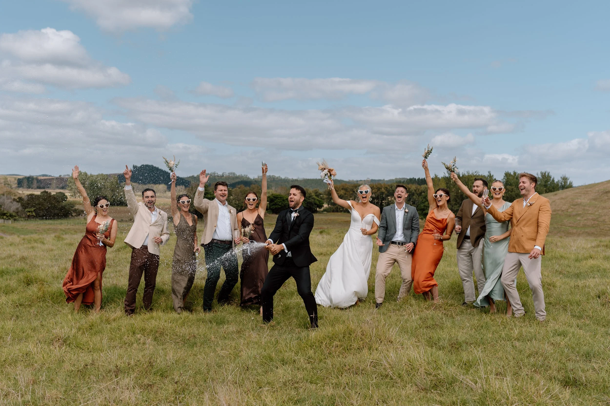 Renee&John_Baylys-Farm-Paihia-Wedding-Photography33.jpg