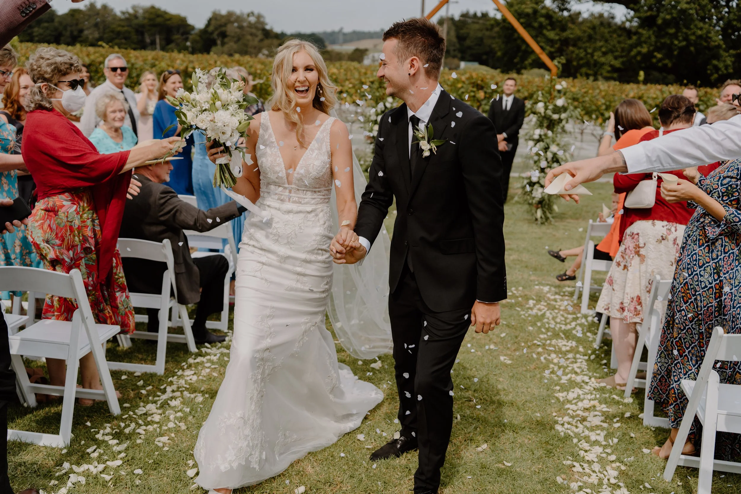 Ray&Lieske_The-Hunting-Lodge-Auckland-Wedding-Photography60.jpg