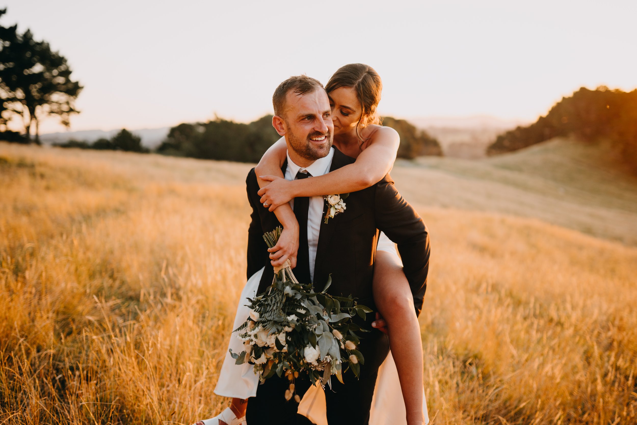 Orua-Beach-House-Hahei-Wedding-Amy&Matt79.jpg